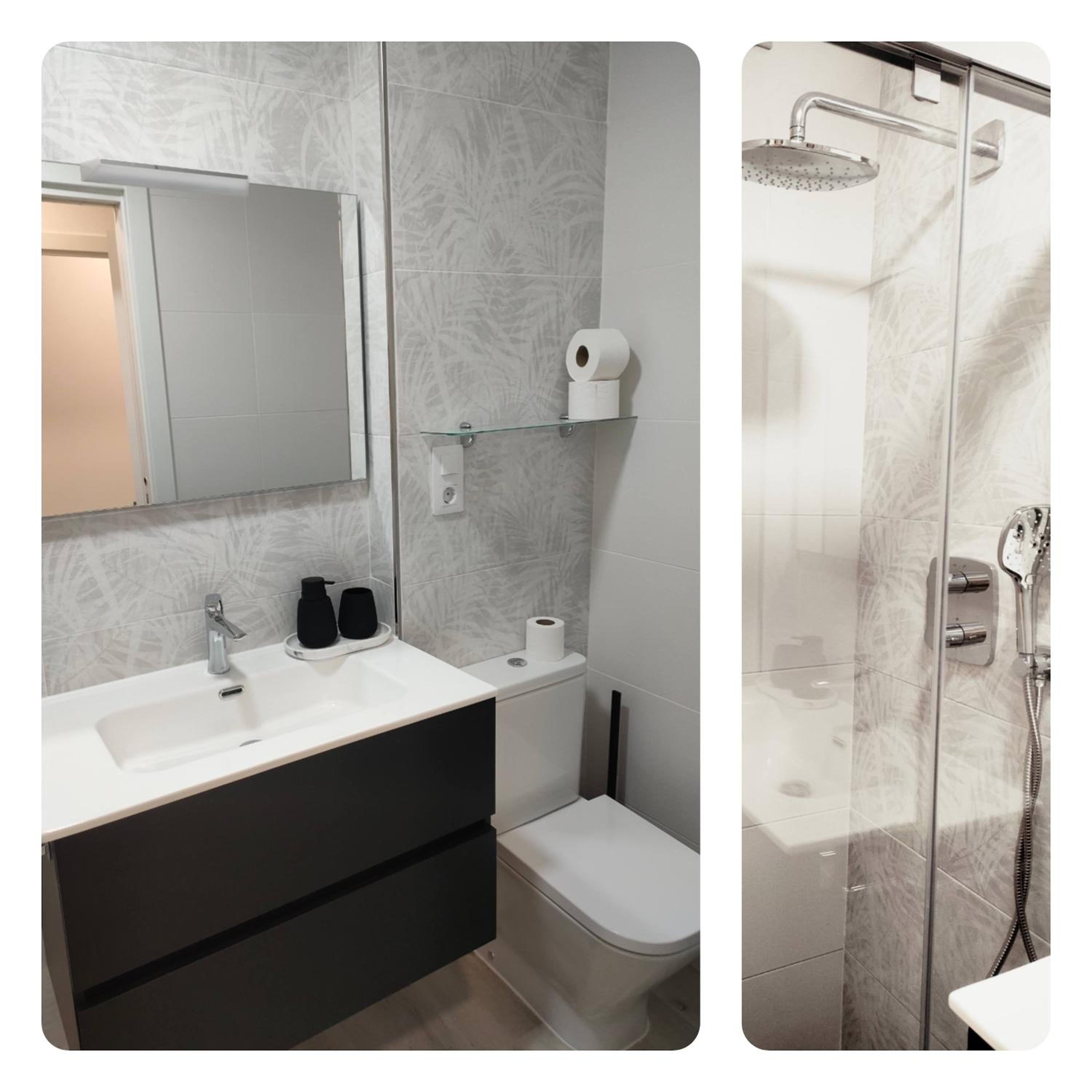 Apartamento Llave del Mar