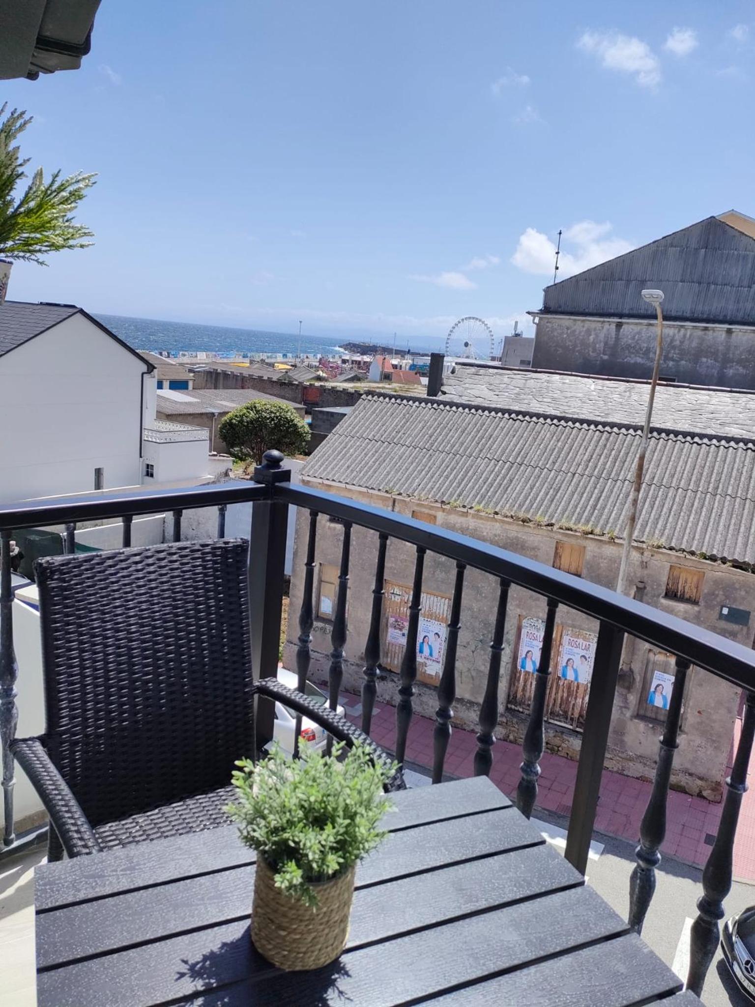 Apartamento Llave del Mar