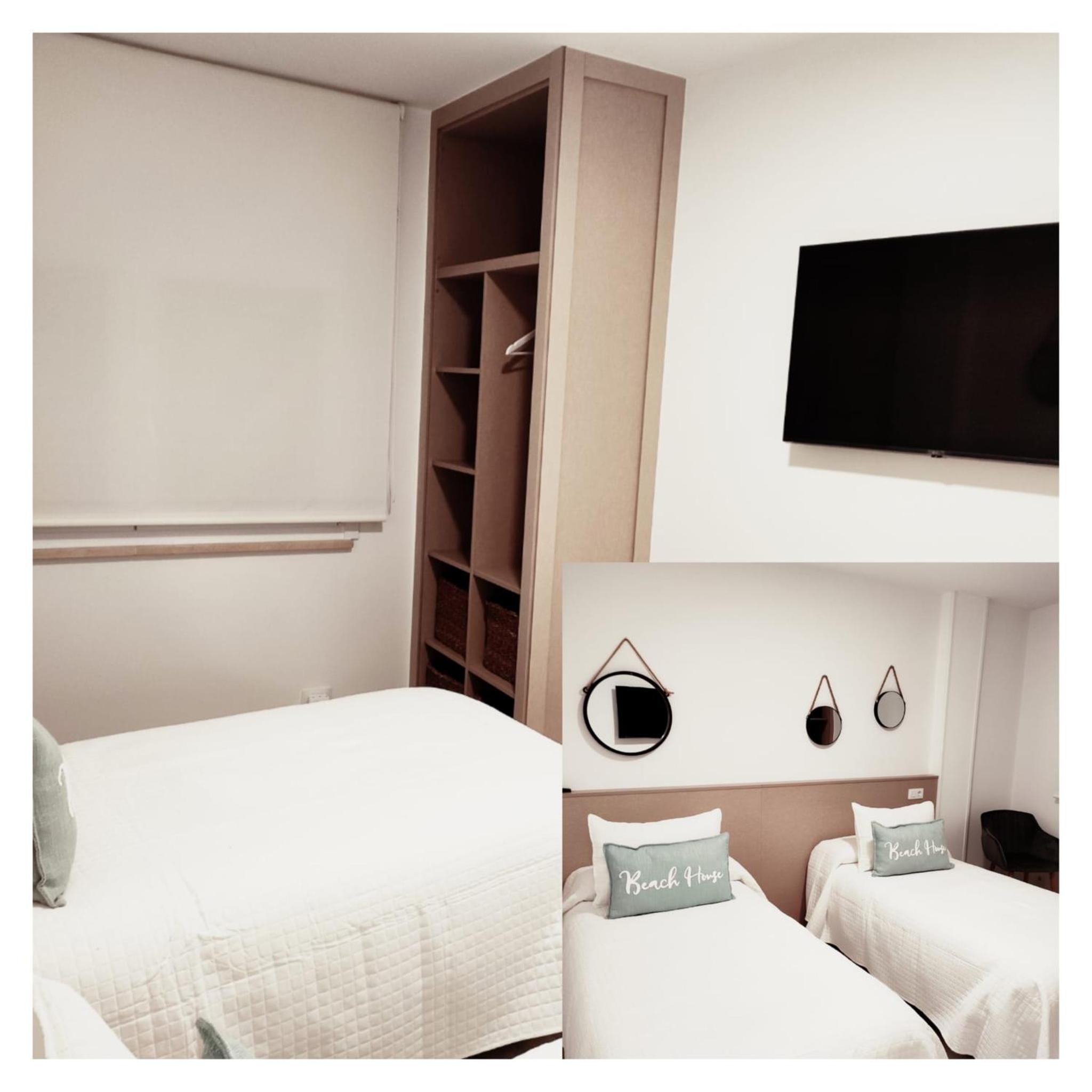 Apartamento Llave del Mar