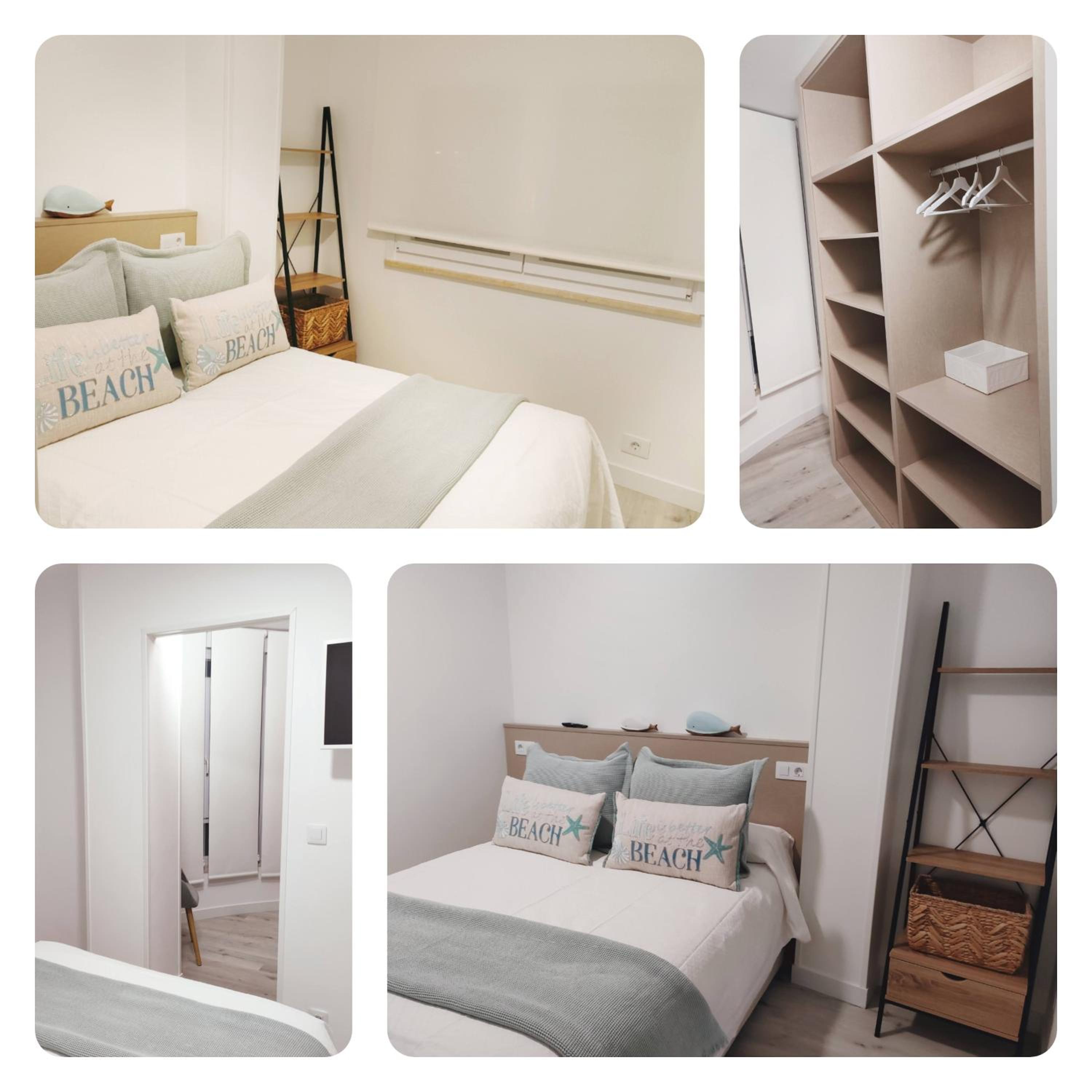 Apartamento Llave del Mar