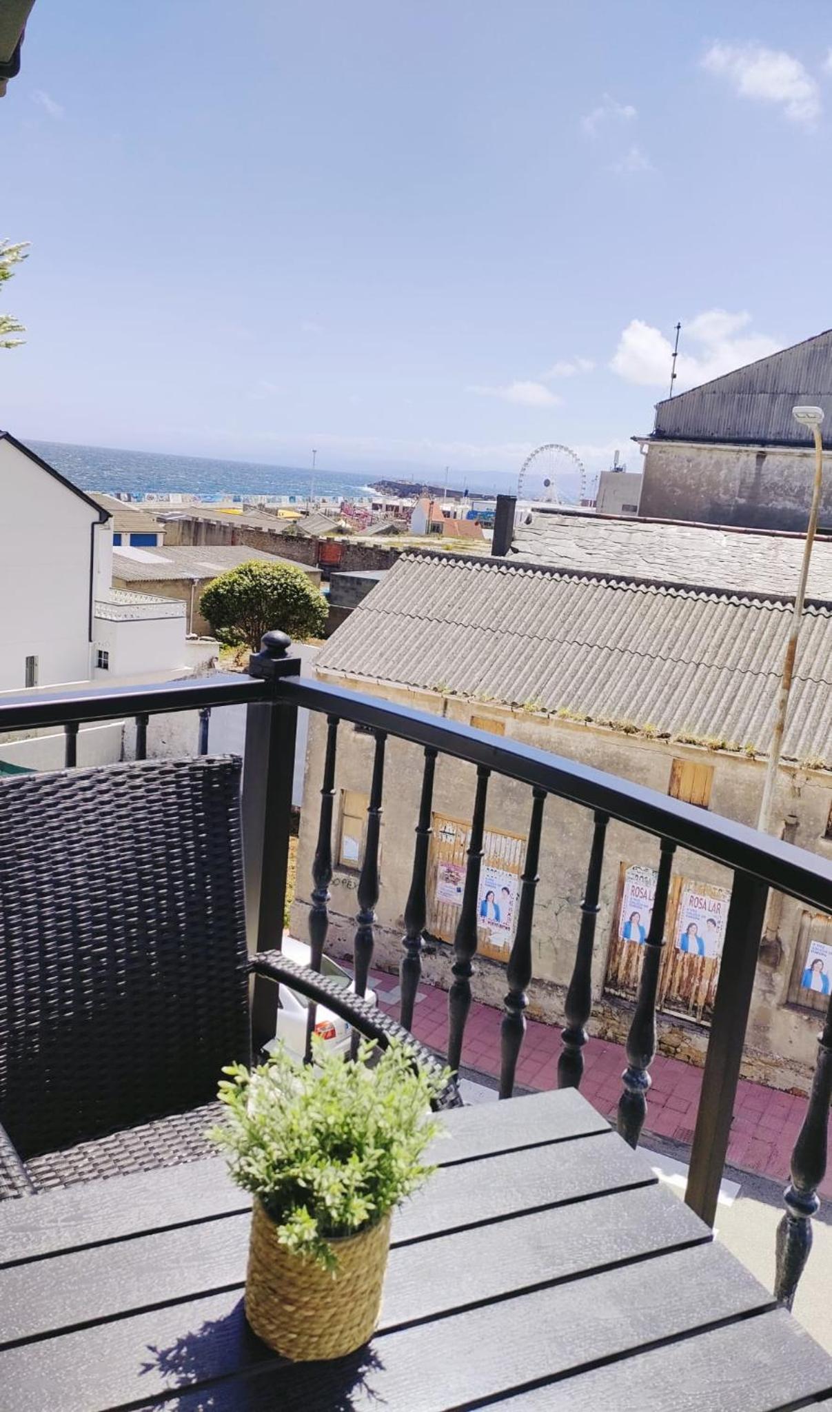 Apartamento Llave del Mar