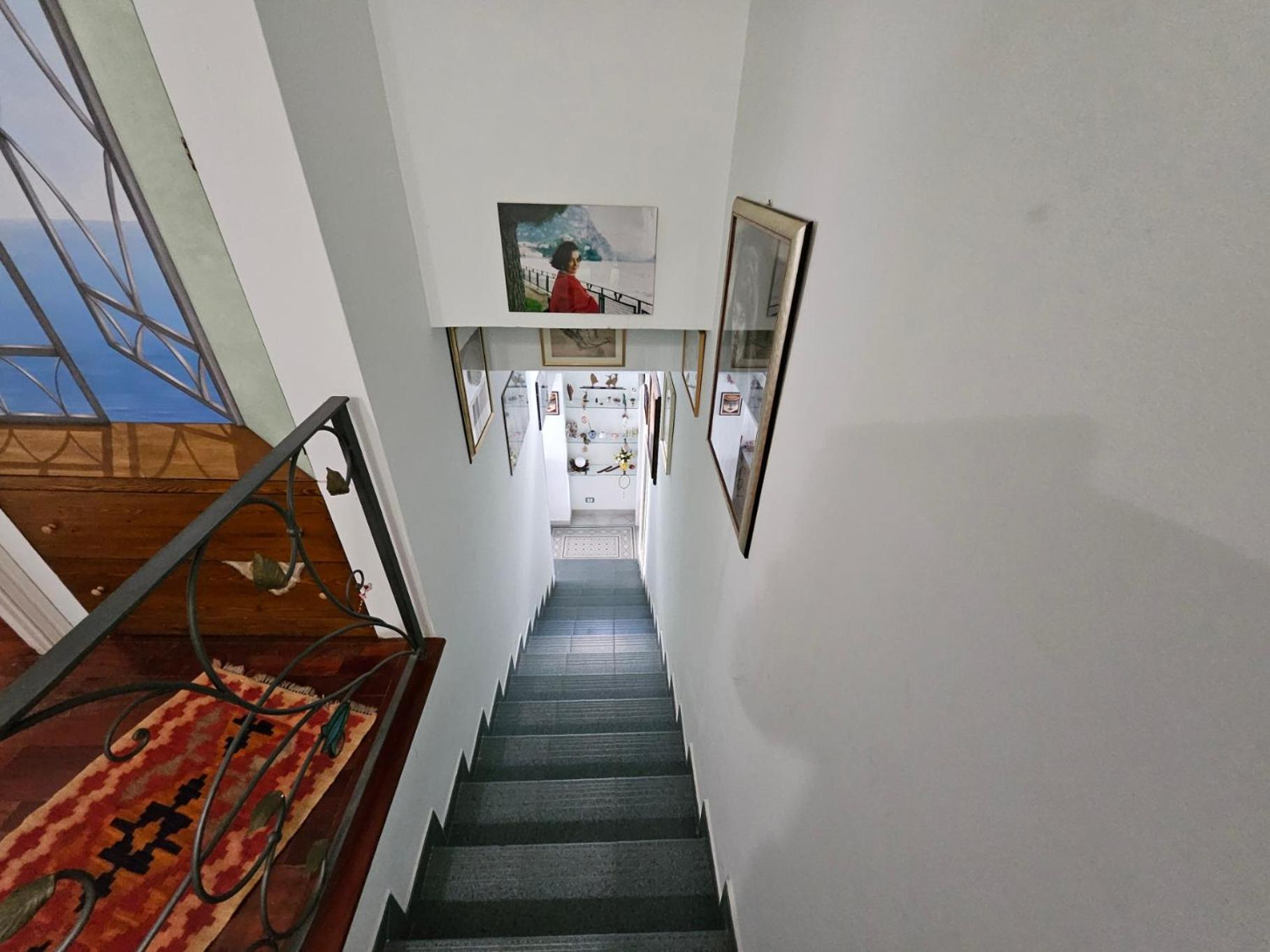 La Casa Di Sara by Holiday World photo 5