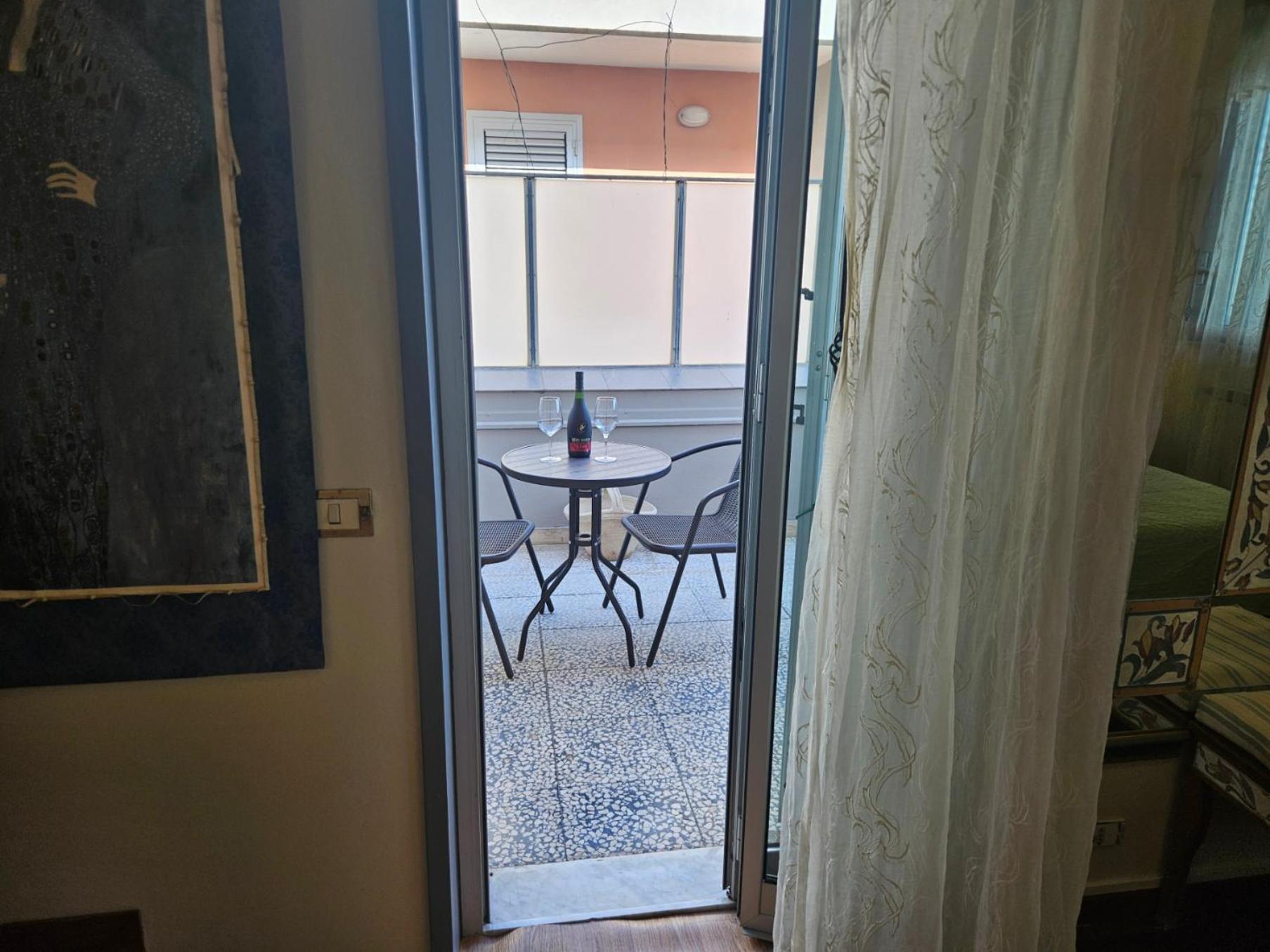 La Casa Di Sara by Holiday World photo 2
