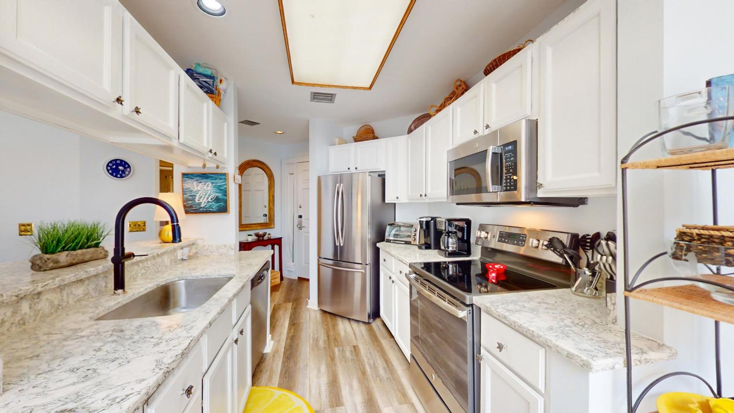 710 Barrington Park