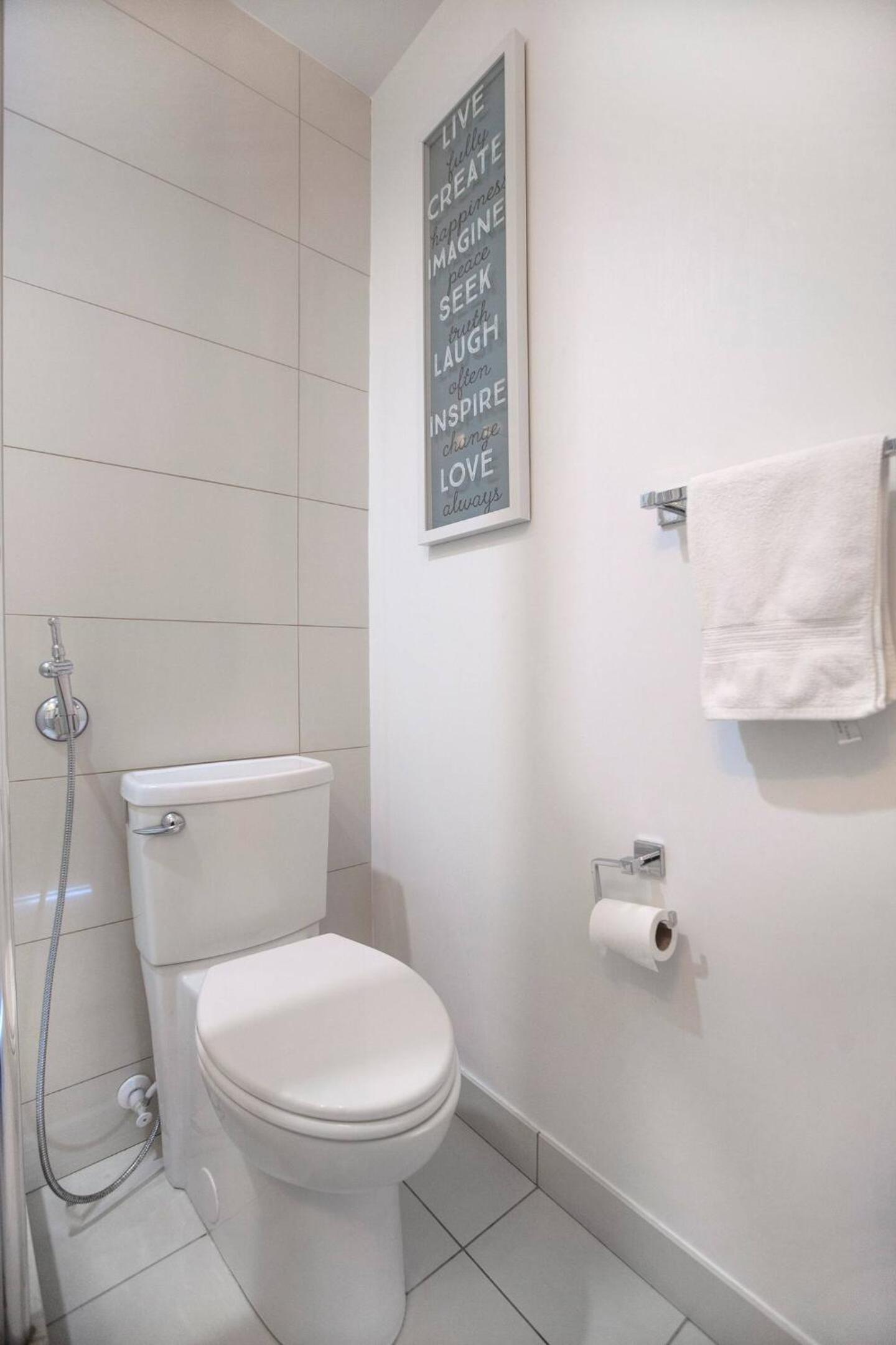 3BR Skyline Condo - By CN Tower & MTCC & Free Parking