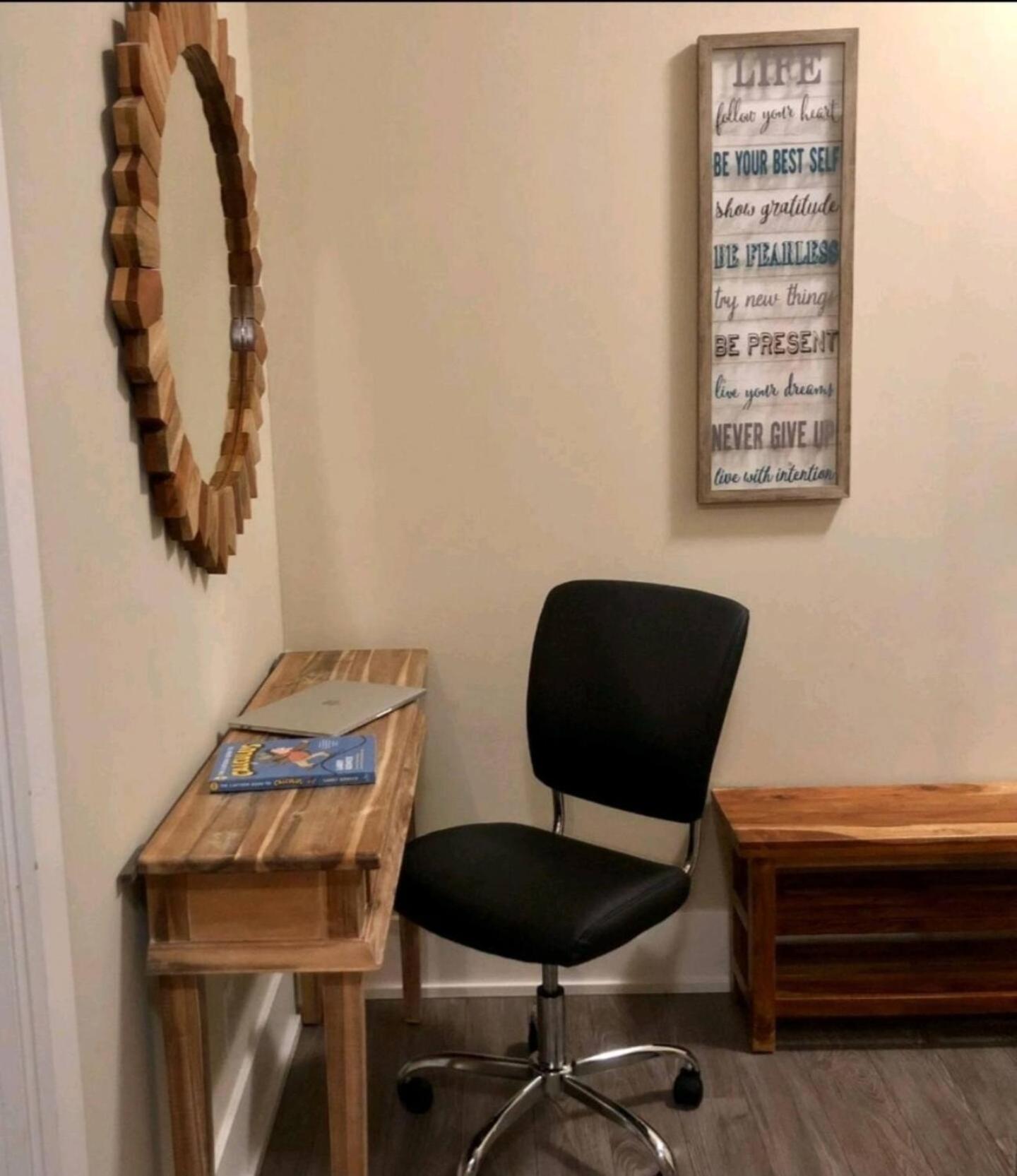 3BR Skyline Condo - By CN Tower & MTCC & Free Parking