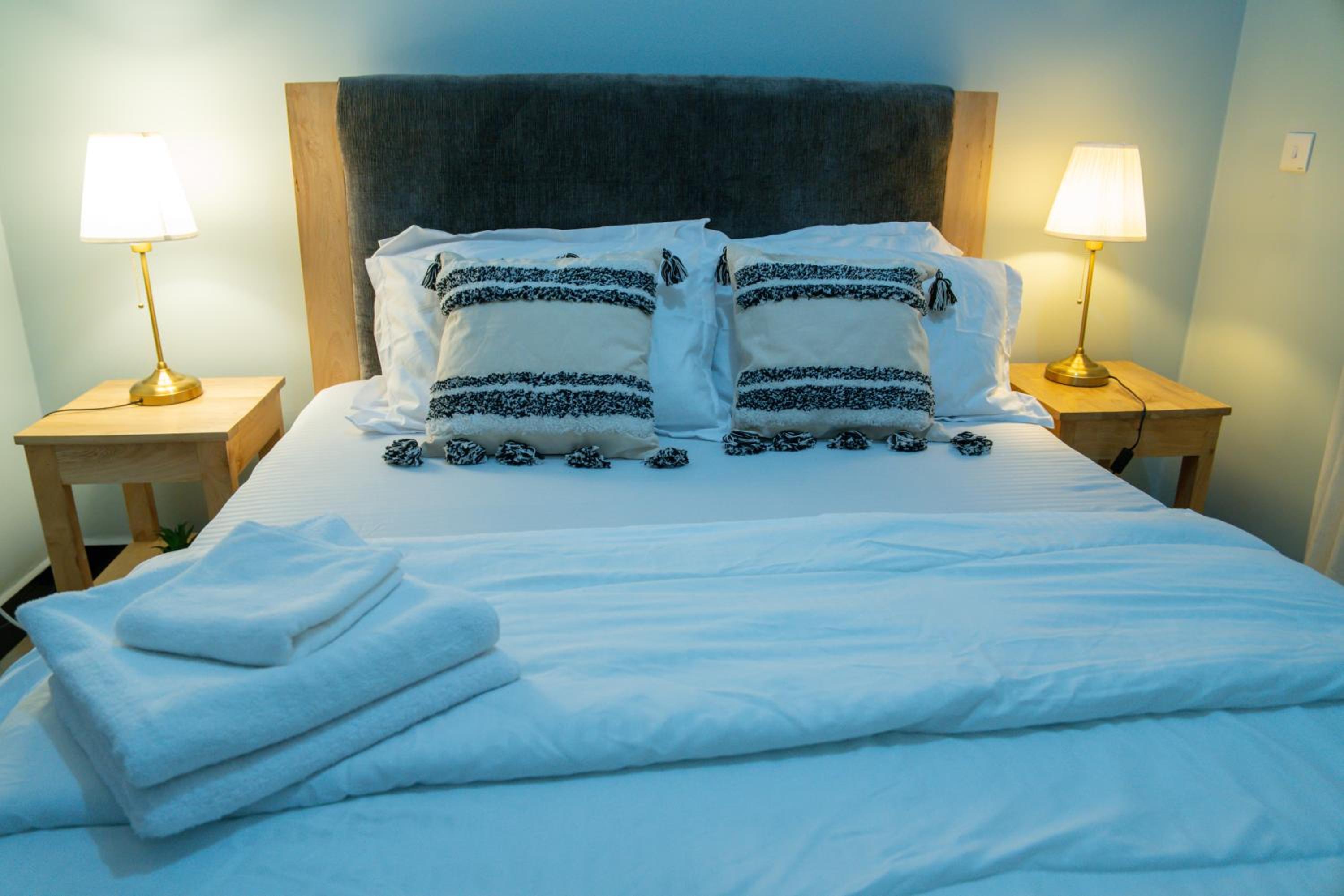 Haven Homes view 5