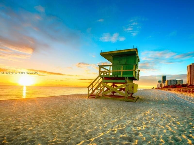 other