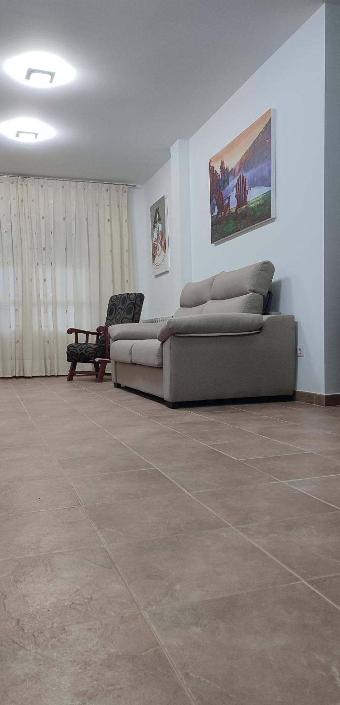 Casa Da Praia