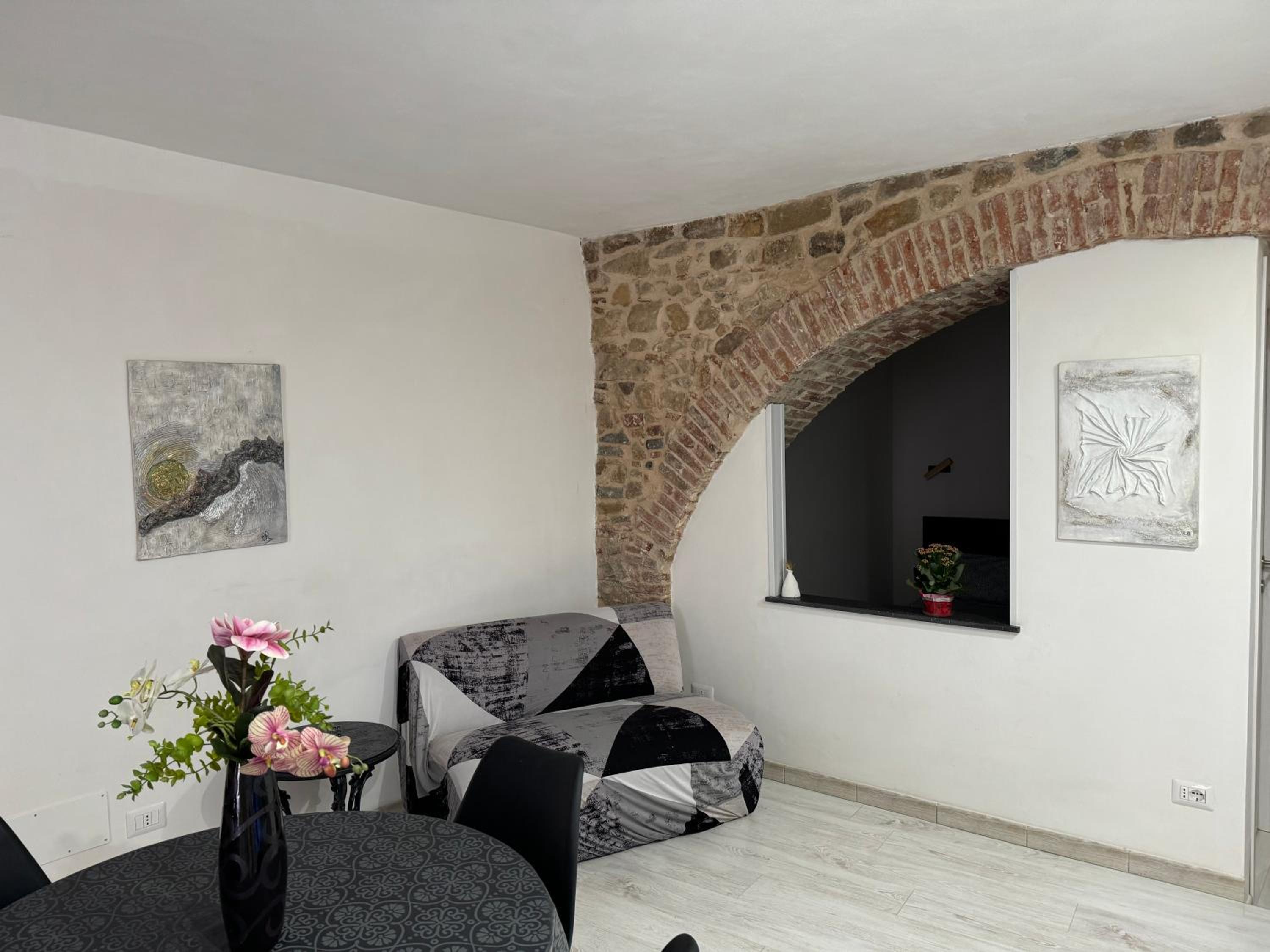 Olinad rooms photo 3