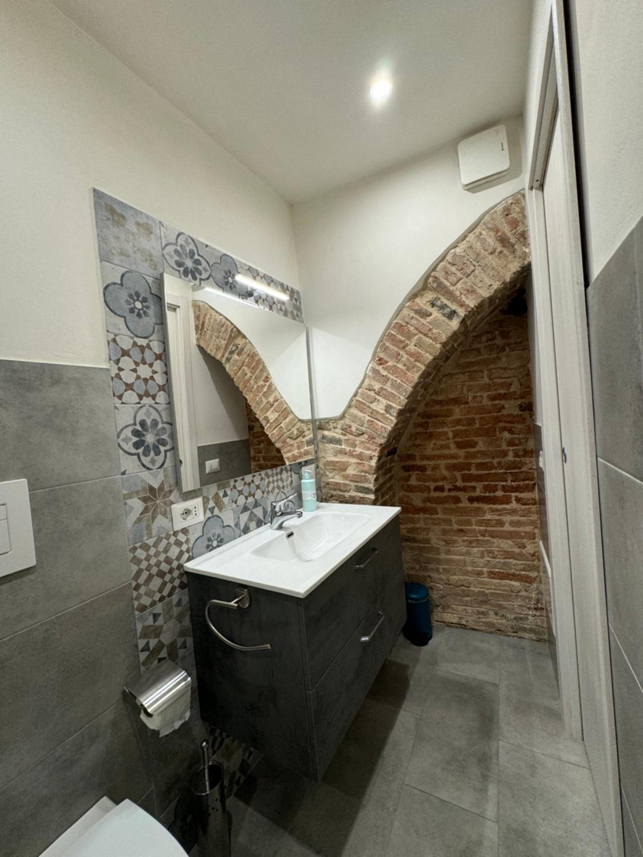 Olinad rooms photo 2