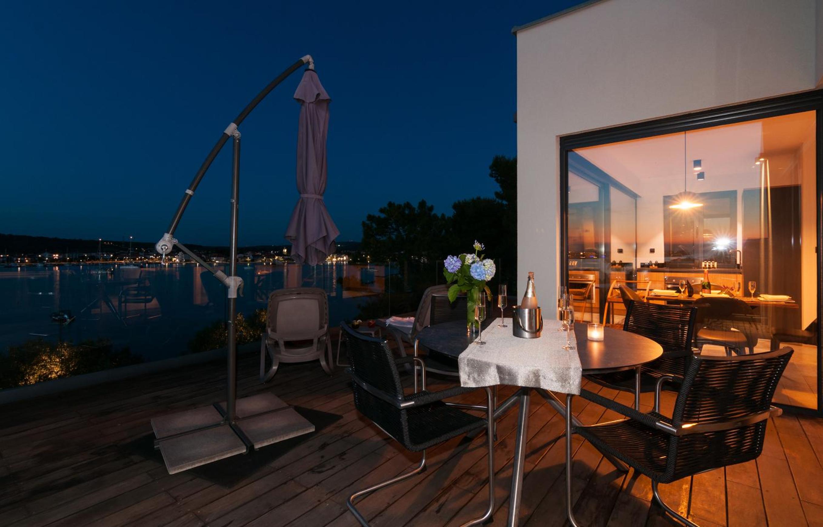 Punta LUX