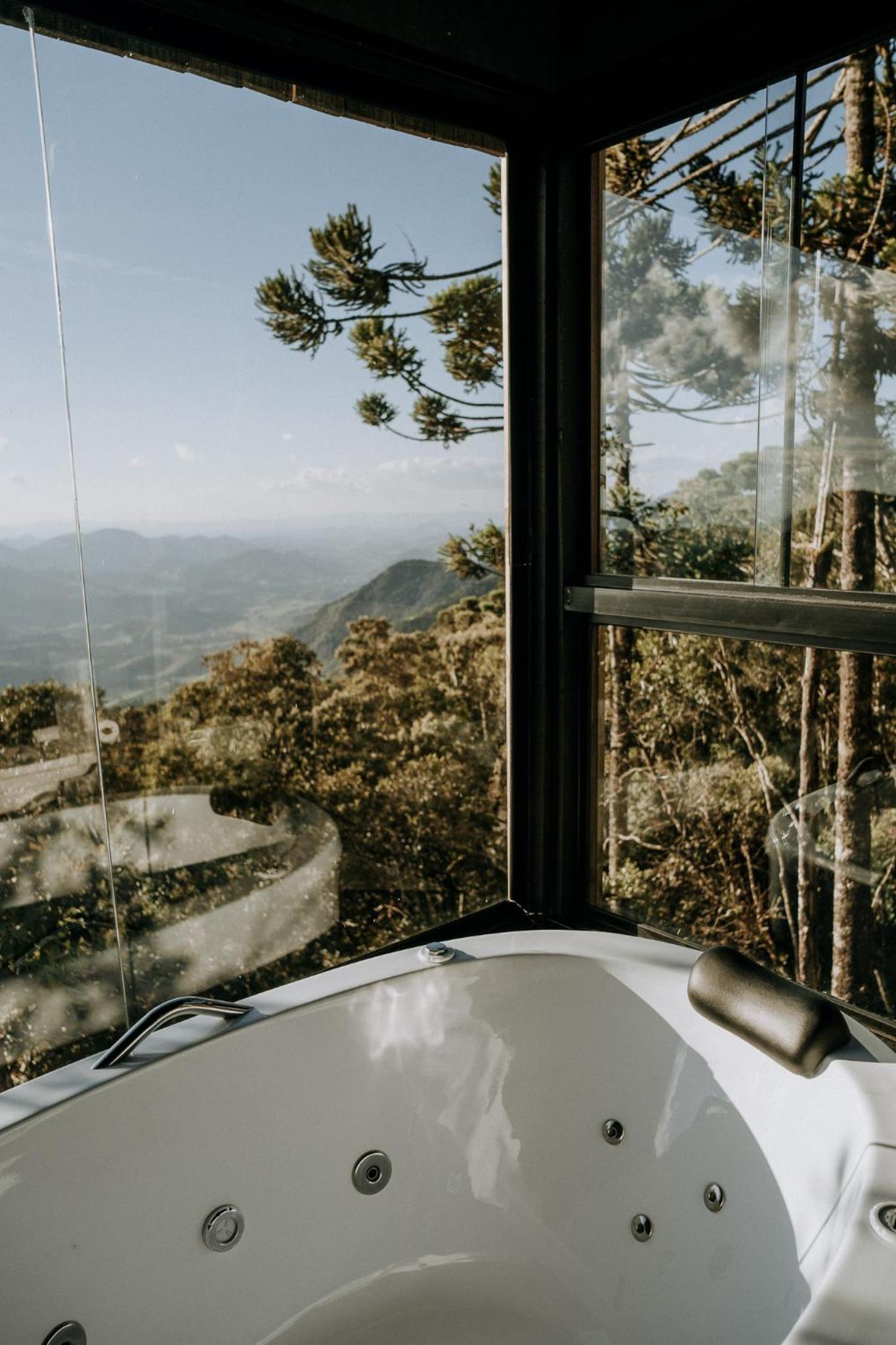 NOMADPLACE view 4