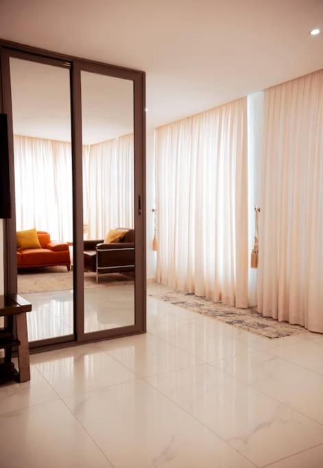 Stunning 4-Bdroom House for rent in East Legon