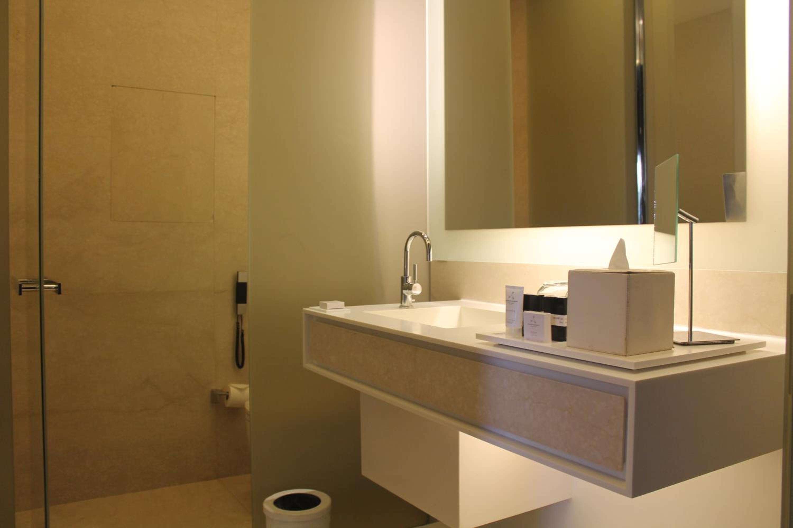 Hyatt Centric Levent İstanbul - Image 12