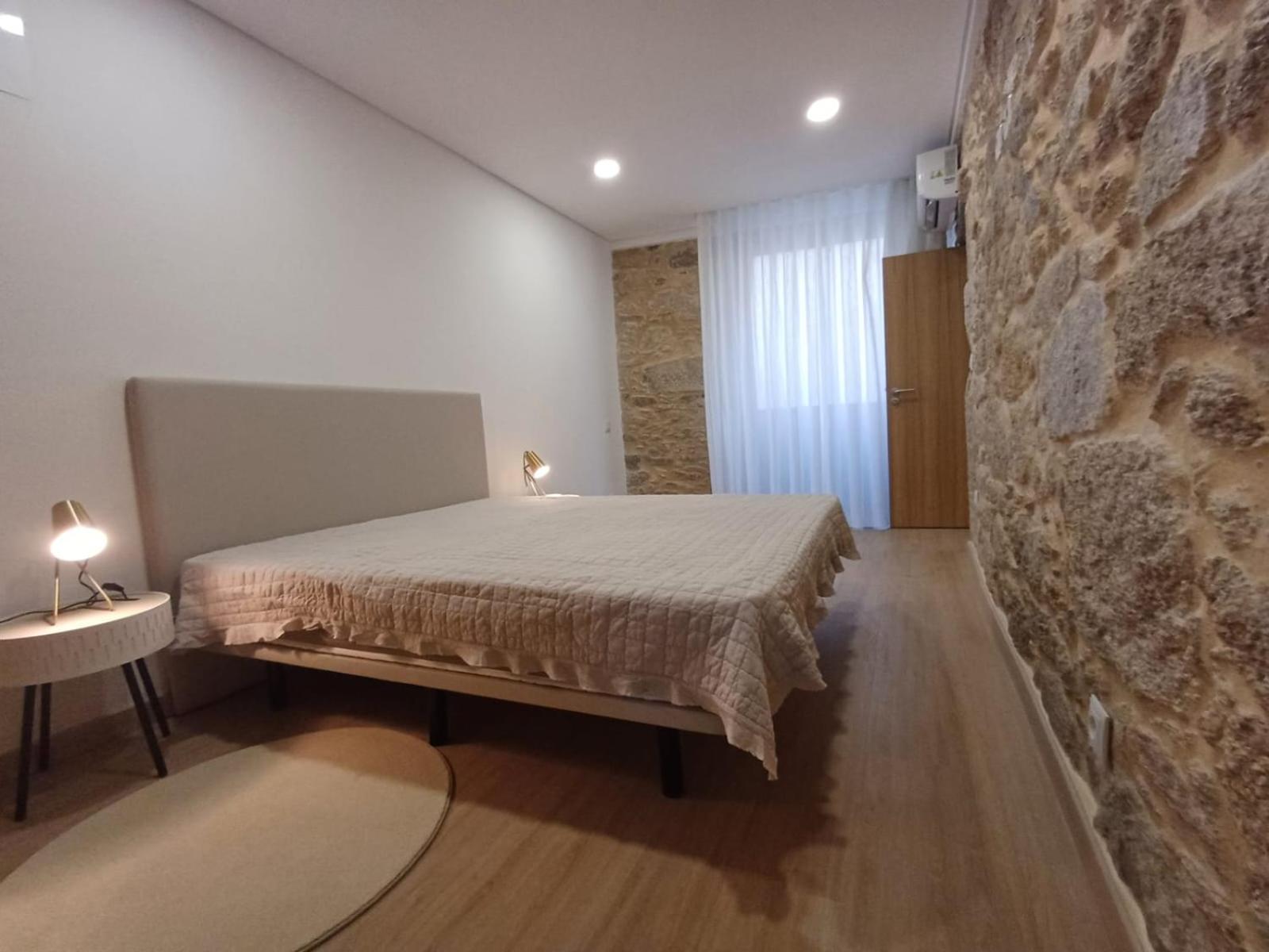 Casa Pelourinho