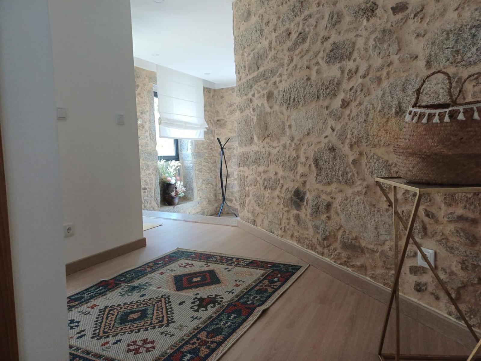 Casa Pelourinho