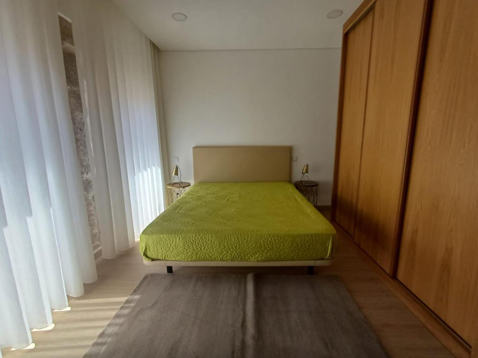 Casa Pelourinho