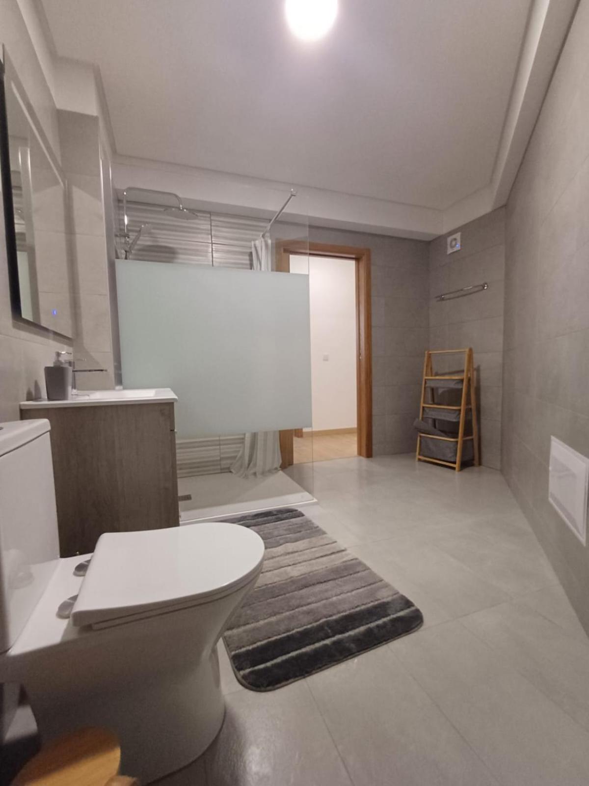 Casa Pelourinho