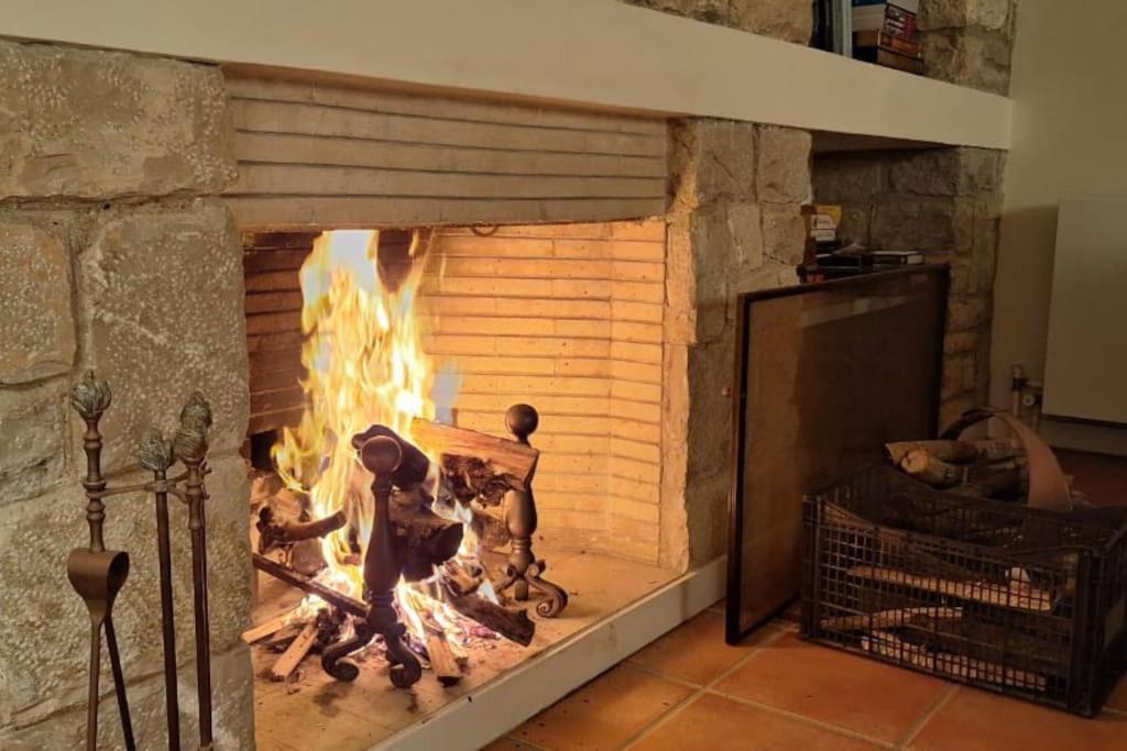 Photo 42