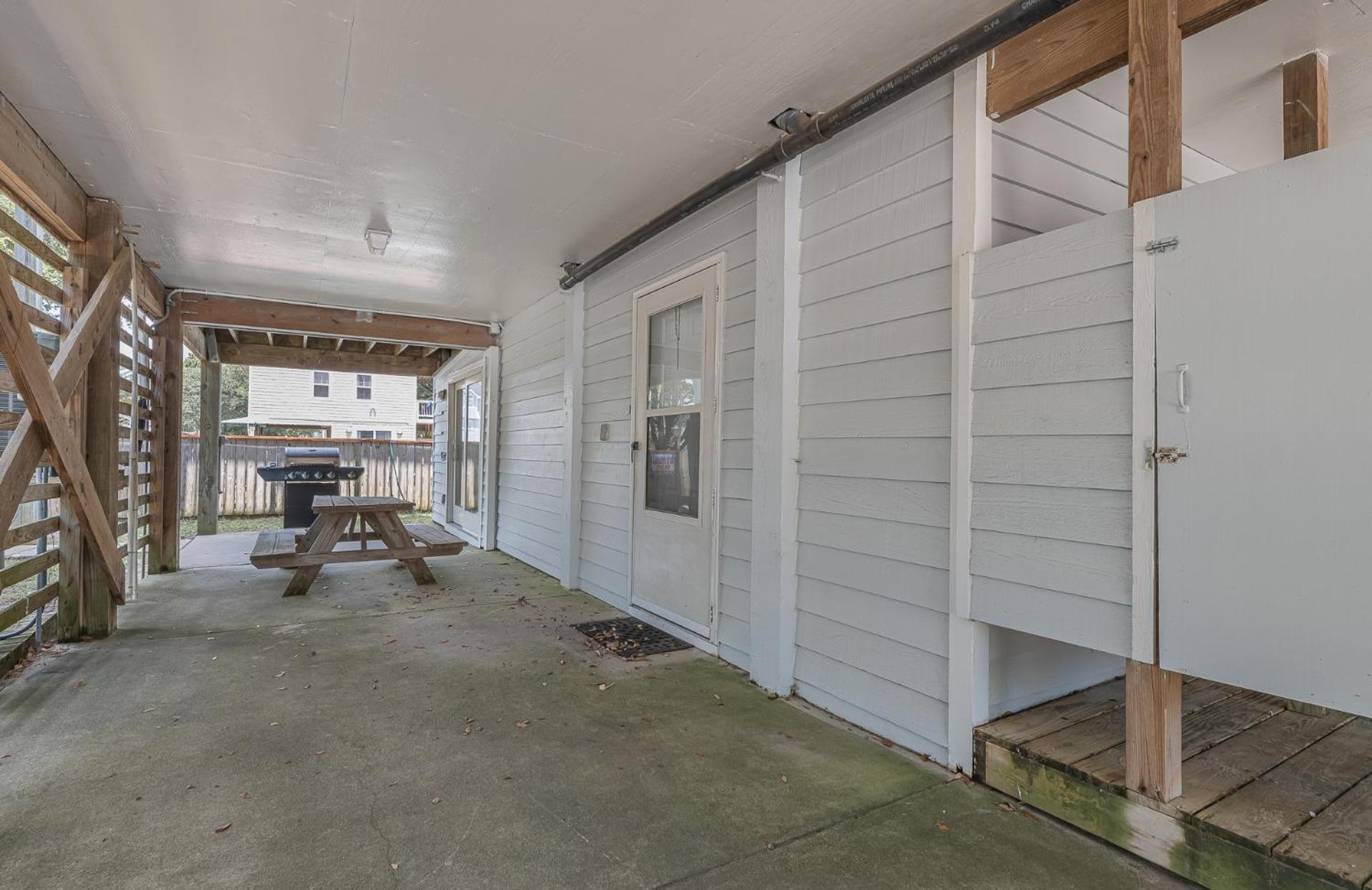 Faraway - Corolla, Ocean Sands, Oceanside, Pool, Hot Tub, Community Pool