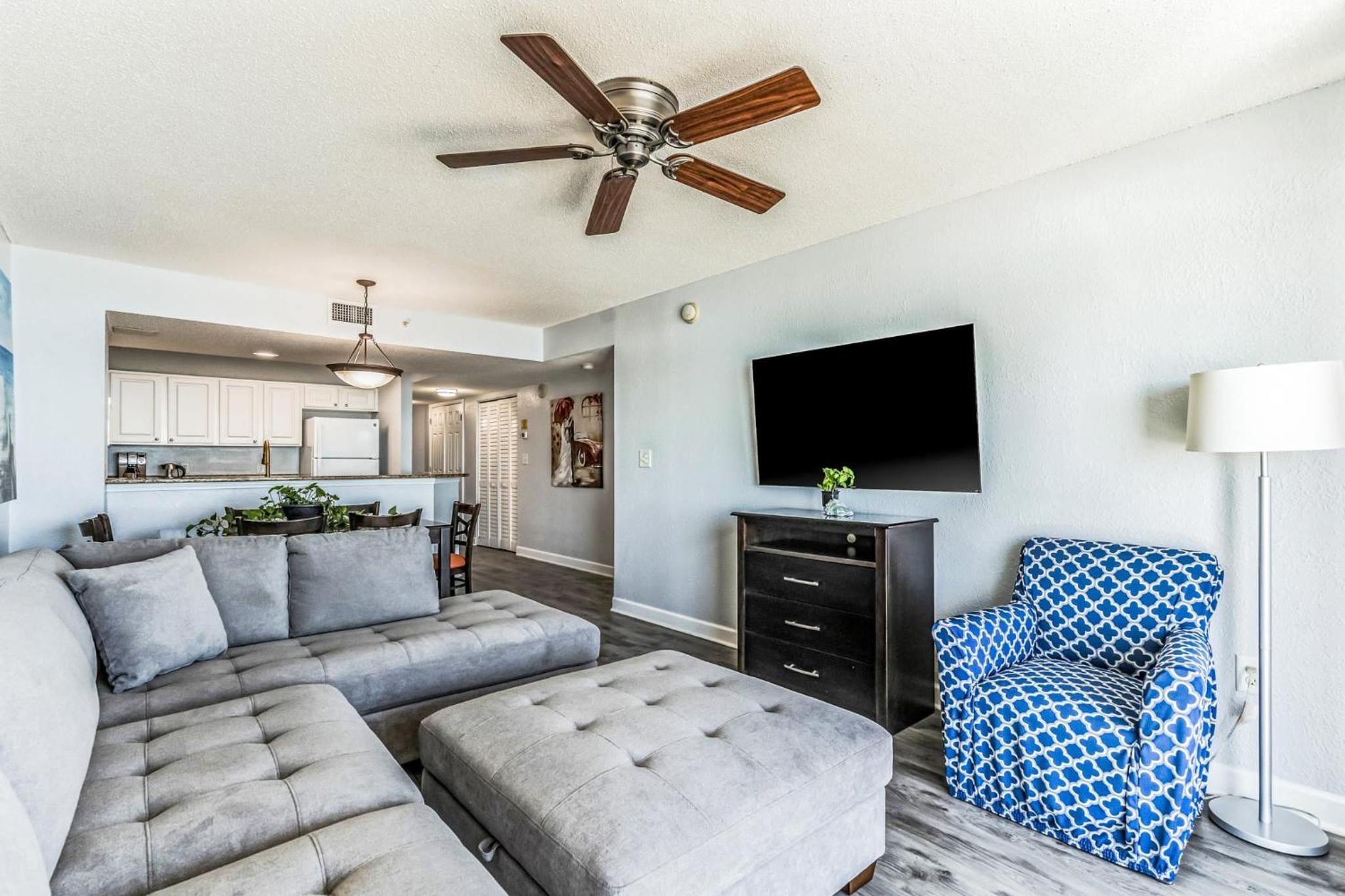 Simply Stunning LUX GAR Family Style 6 Real Beds view 3