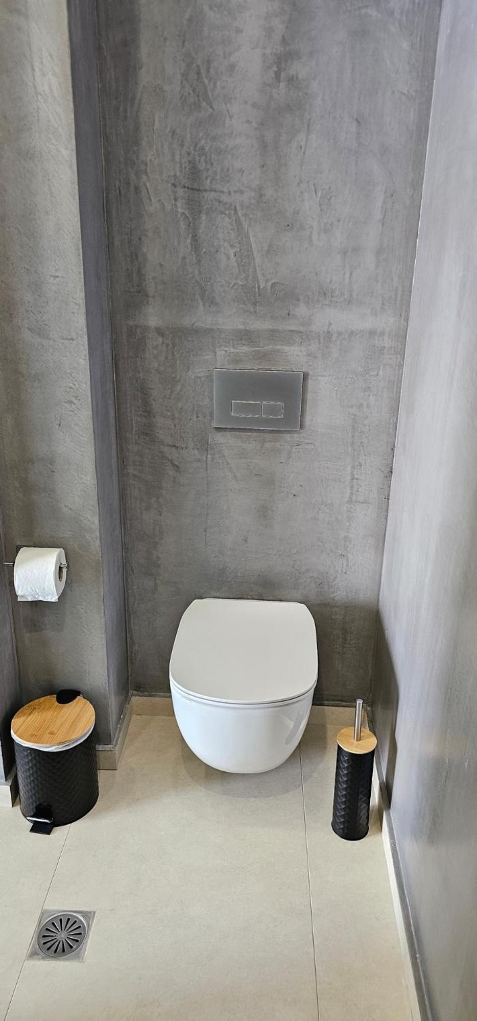 DG Luxury Apartments