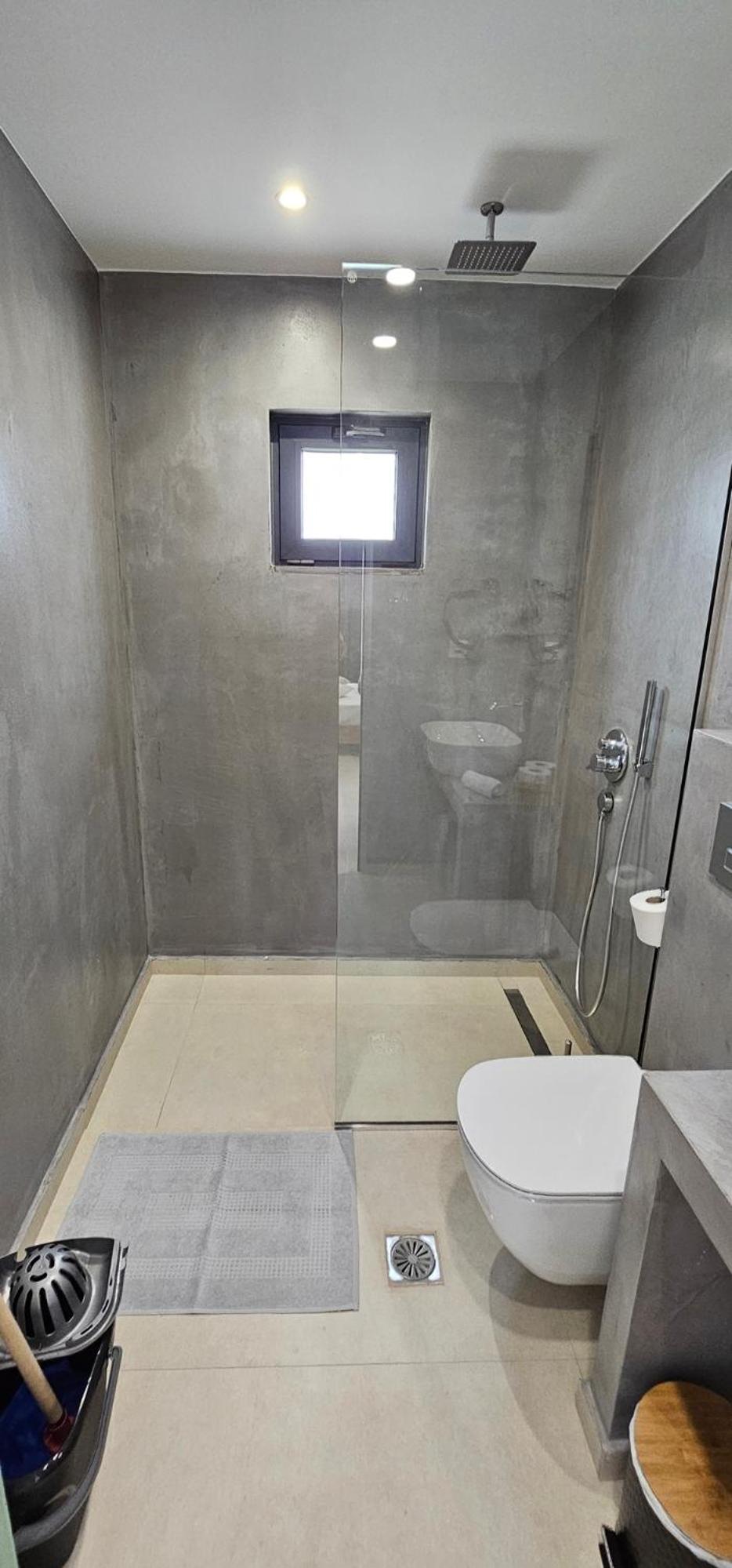 DG Luxury Apartments