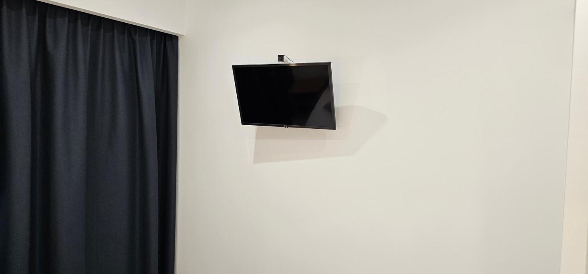 DG Luxury Apartments