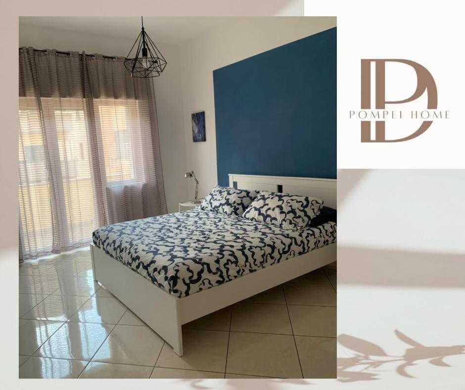 DP Pompei Home photo 4