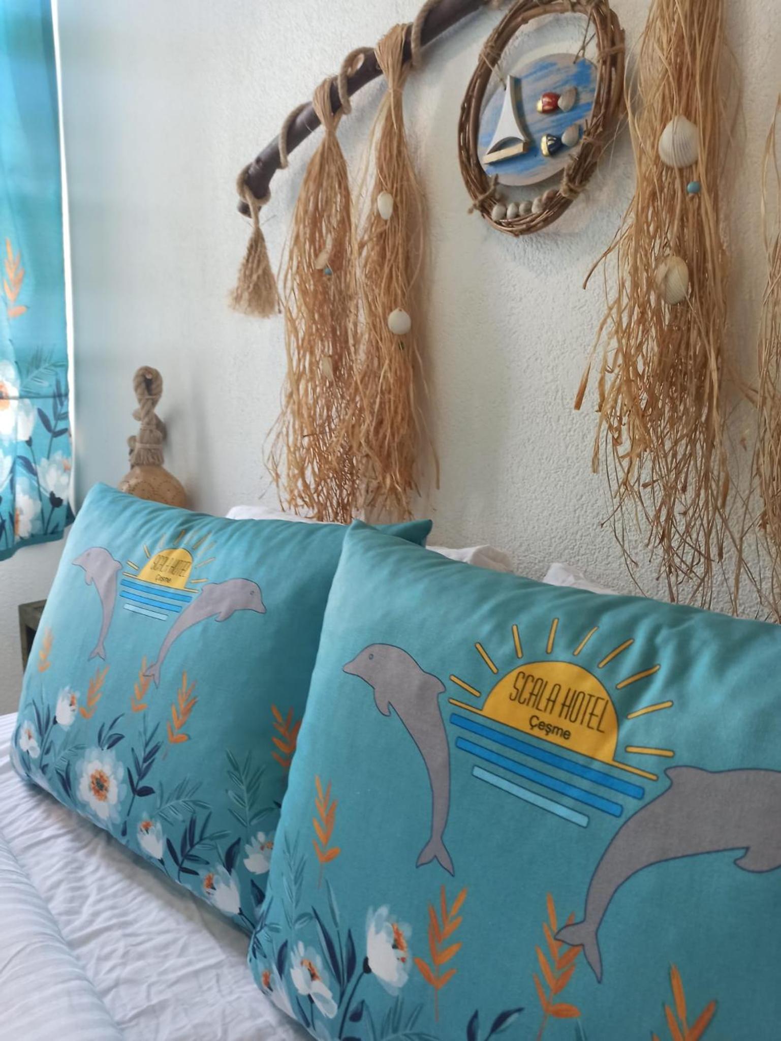 Scala Otel - Image 30