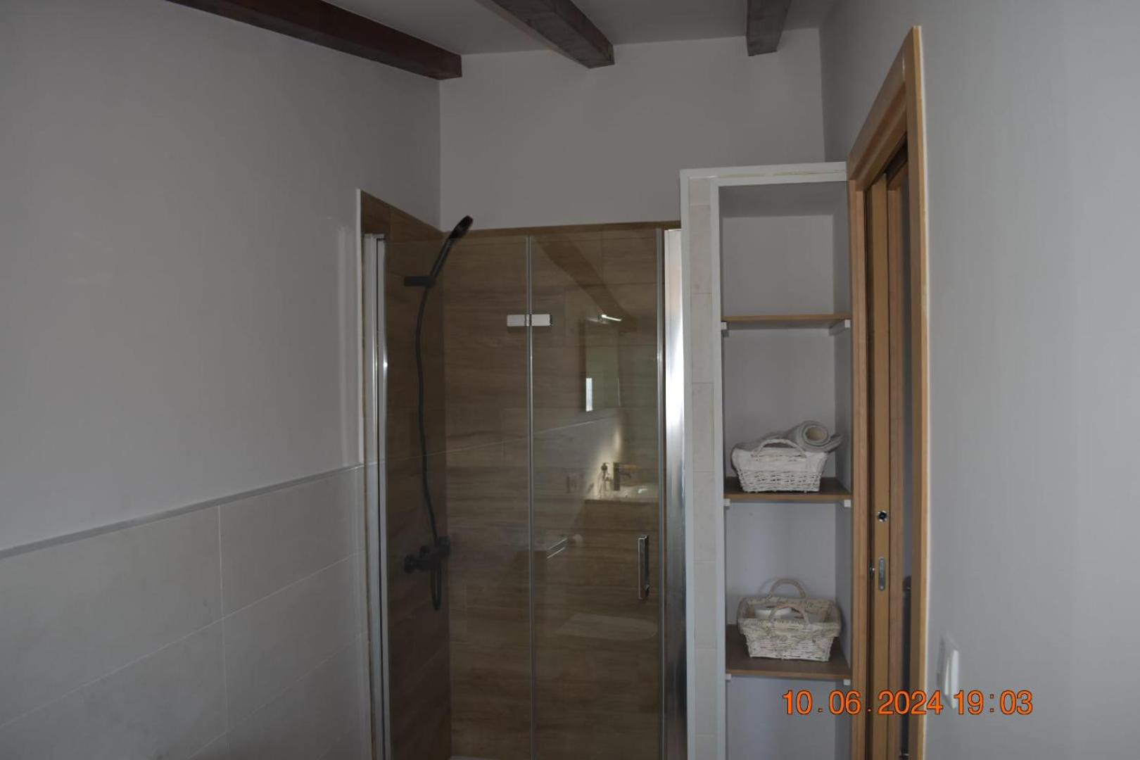 Casa Rural LA MIELGUERA