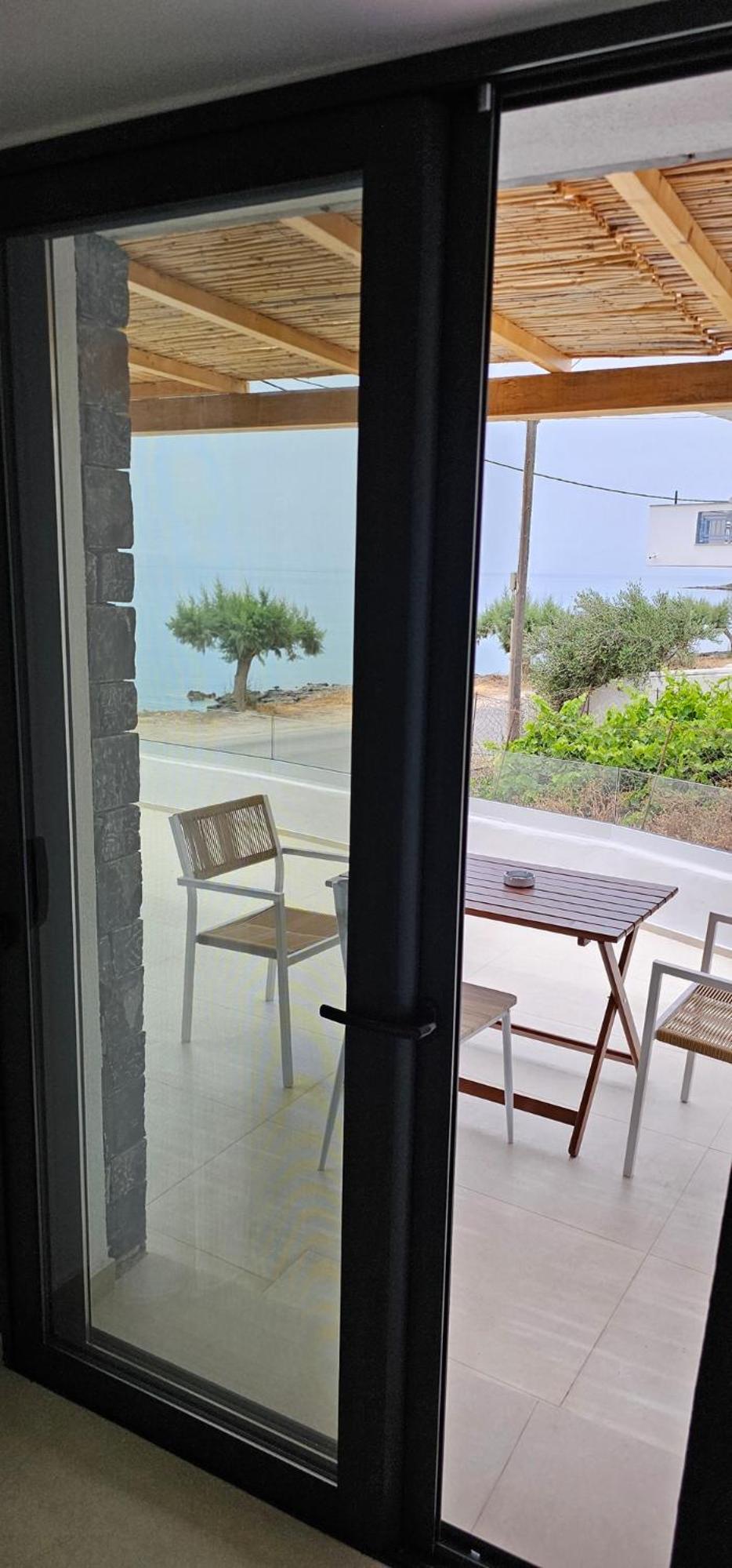 DG Luxury Apartments
