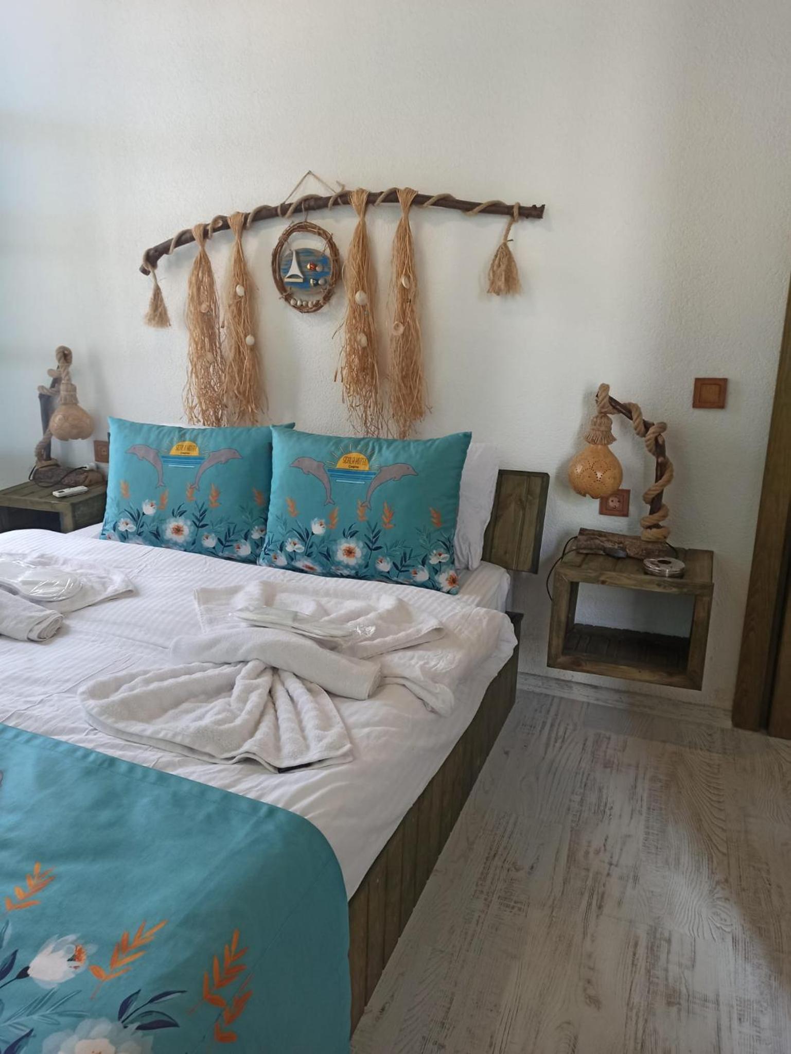 Scala Otel - Image 29