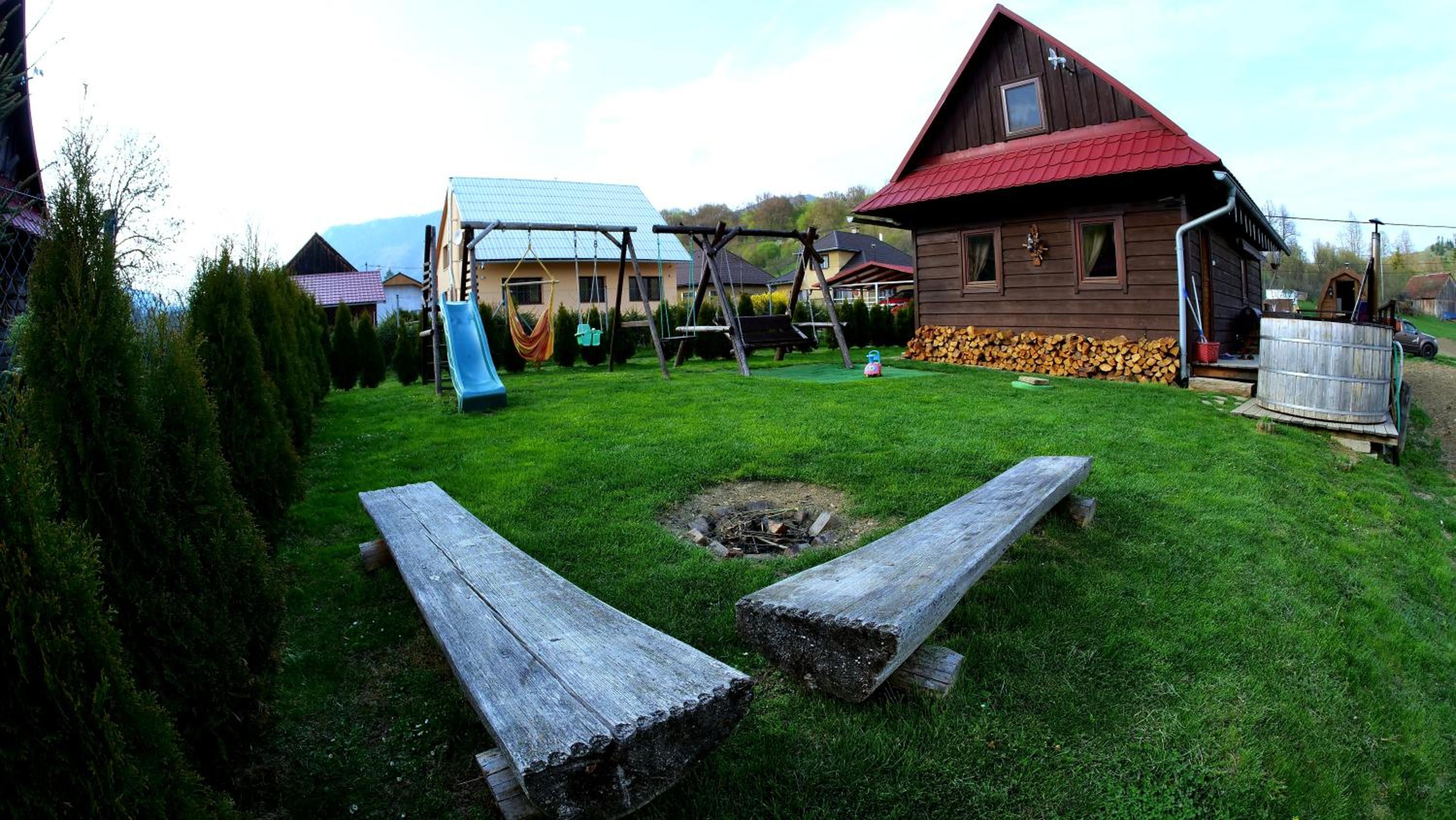 Photo 17