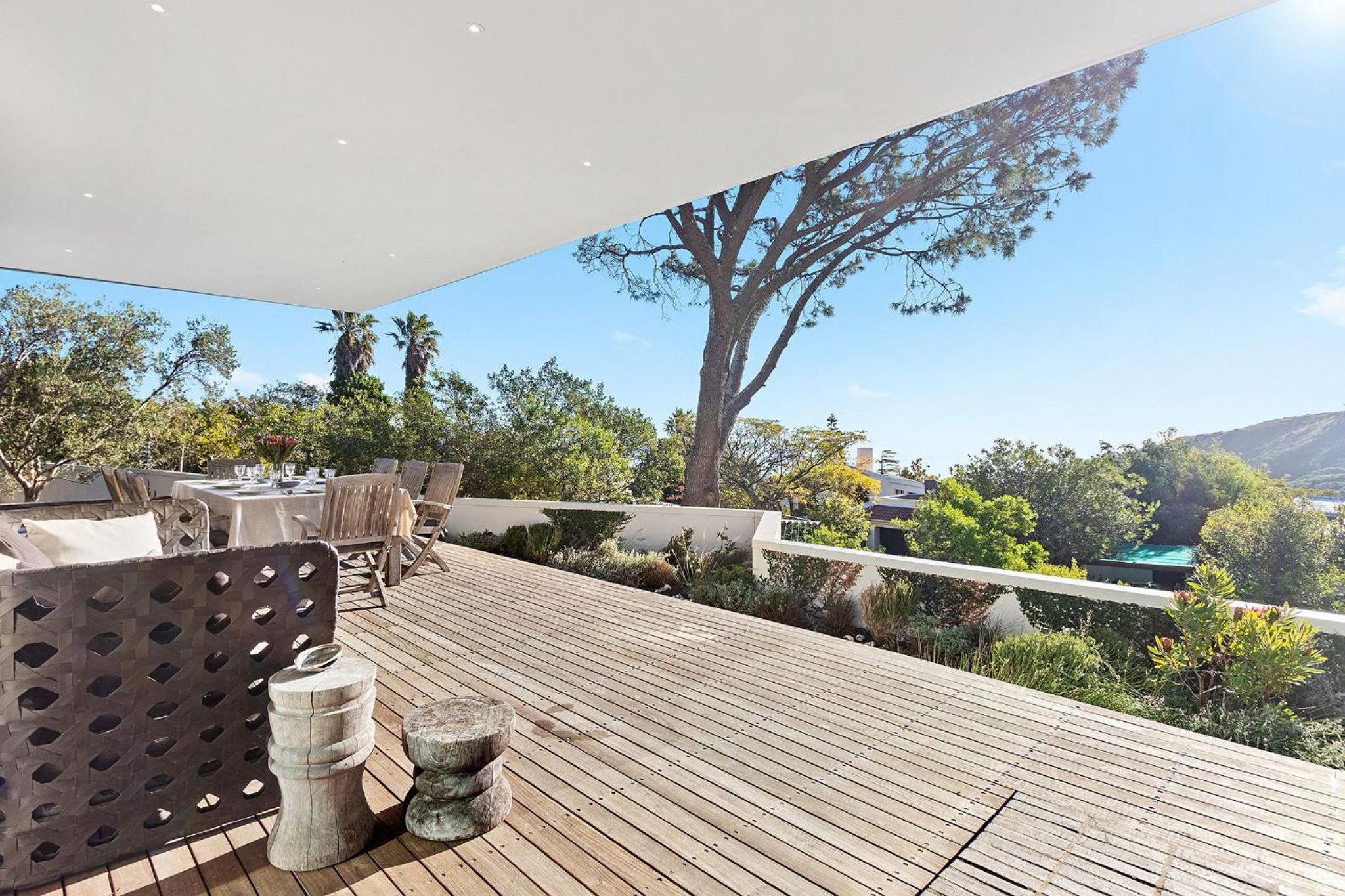 Dal Villa 8 view 5