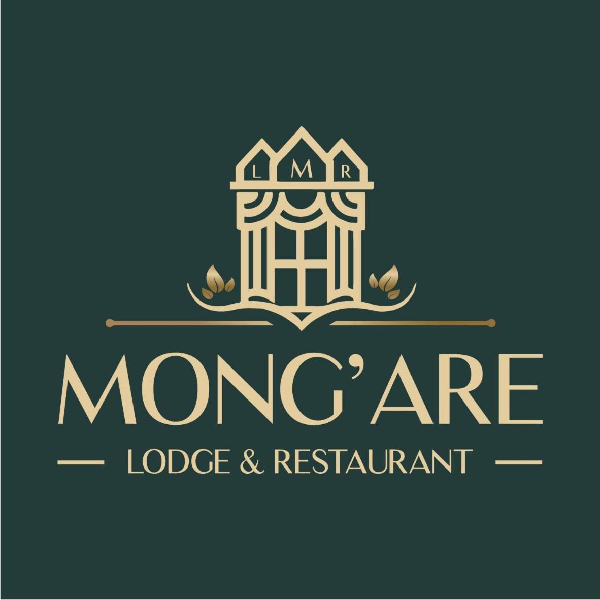 Mong'are Lodge and Restaurant, Narok view 4