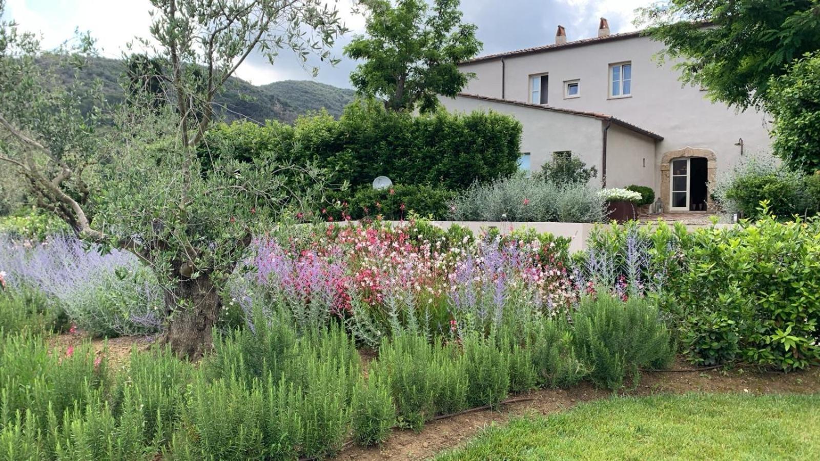 Casale Caterina Agriresort, photo 52
