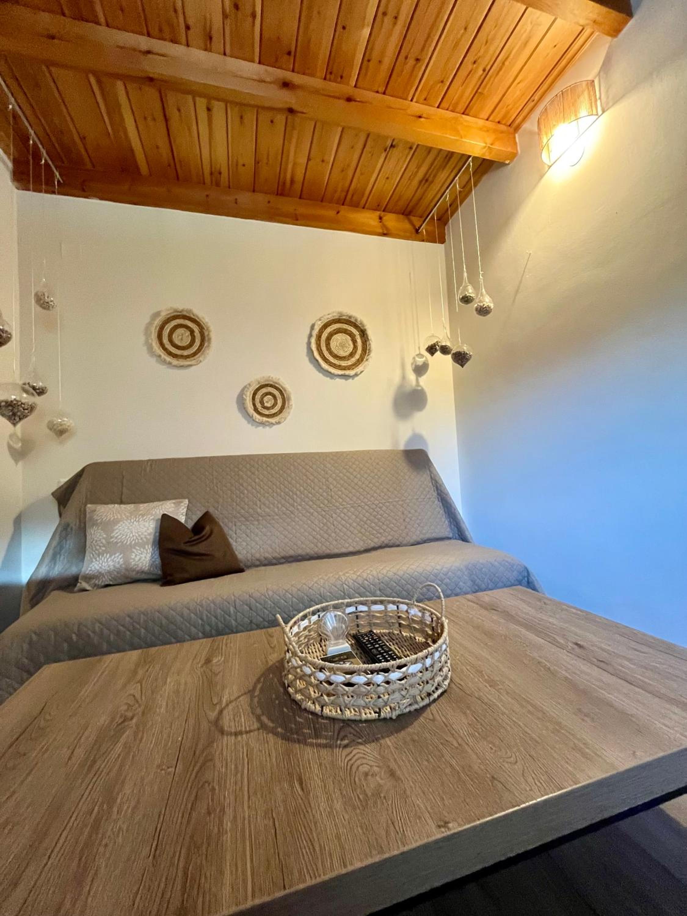 Villa Georgia