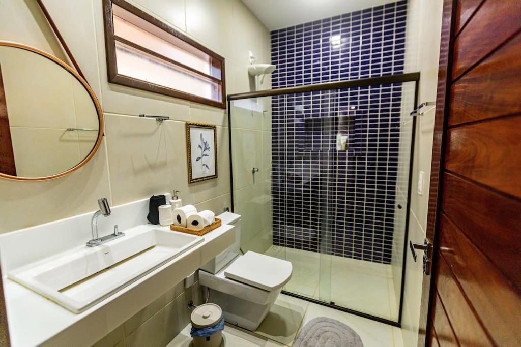 Casa Bambu