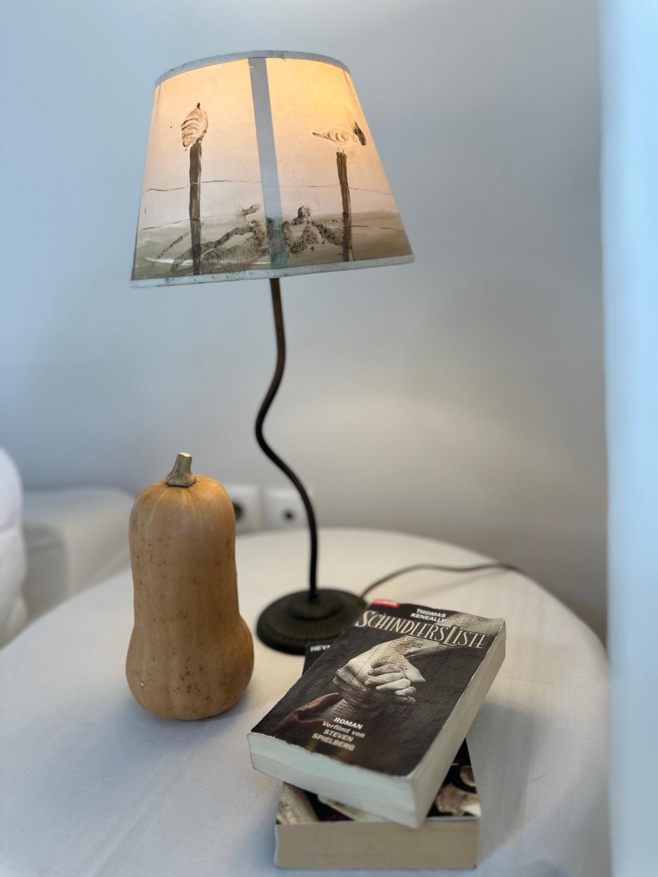 Kores Villas photo 5