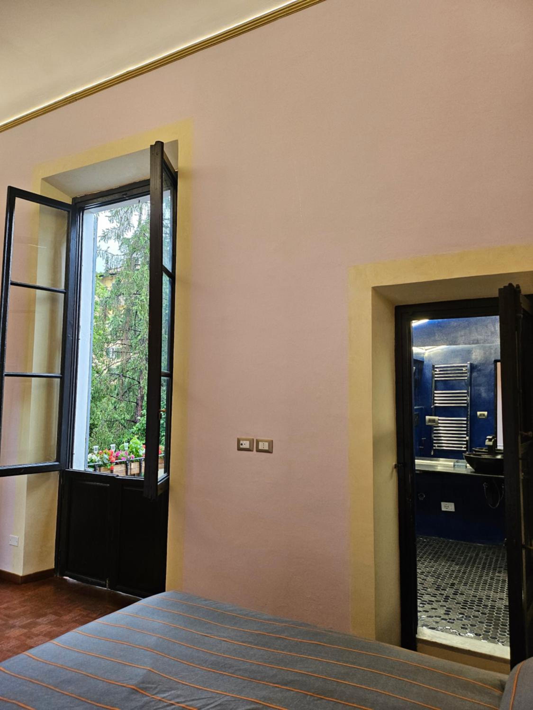 Scuderie Il Magnifico