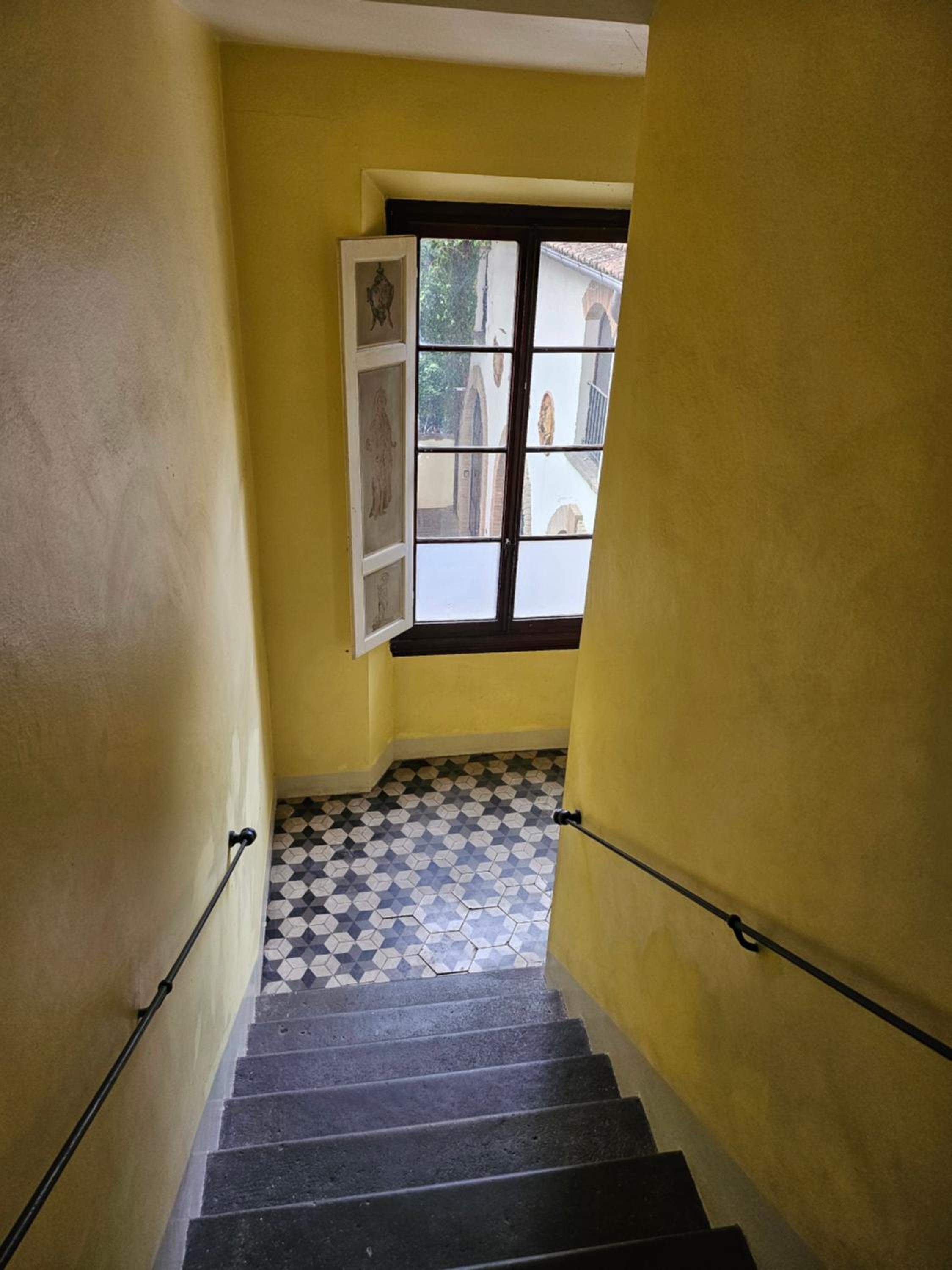 Scuderie Il Magnifico