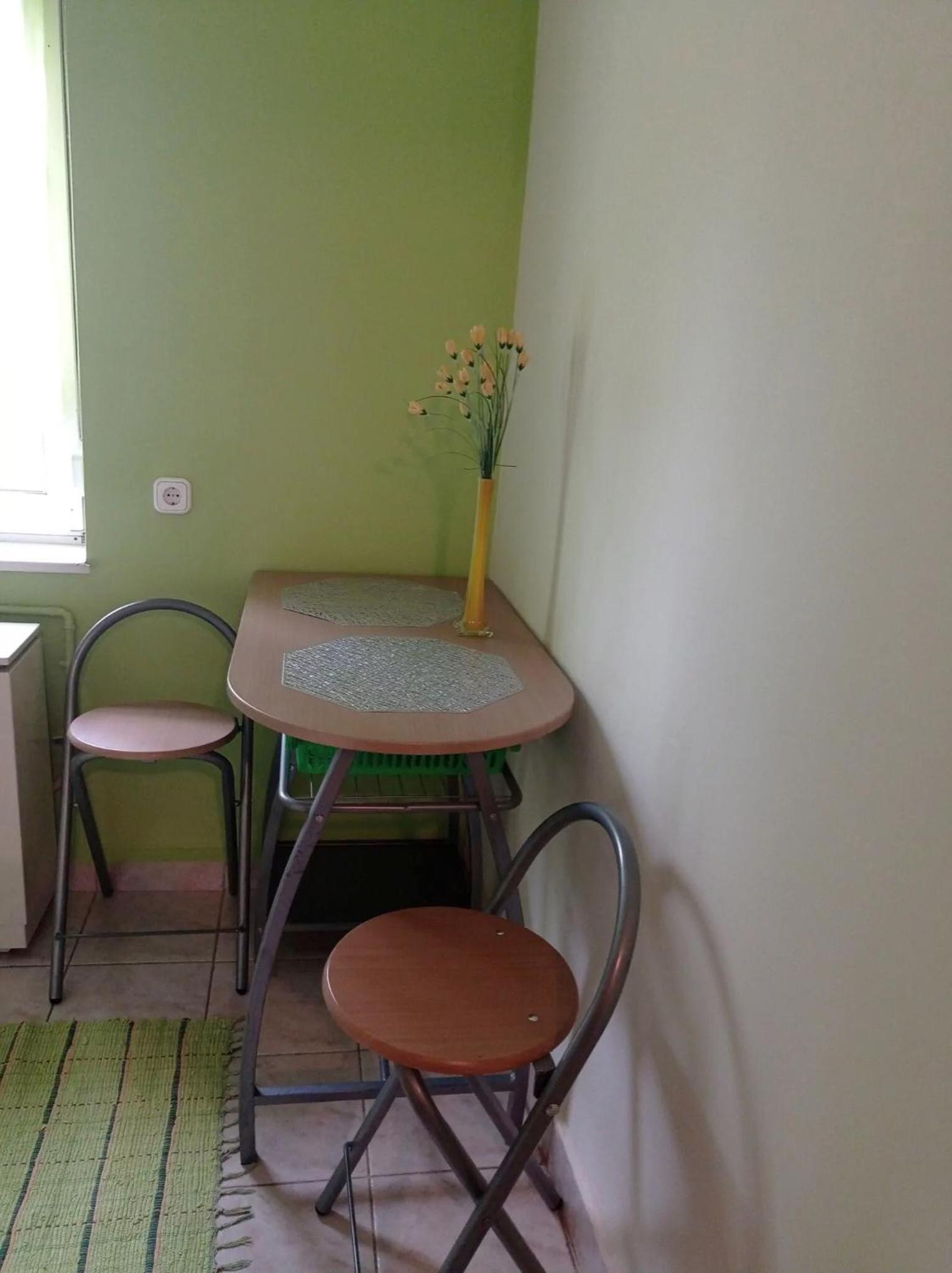 Happy Day Apartman view 3