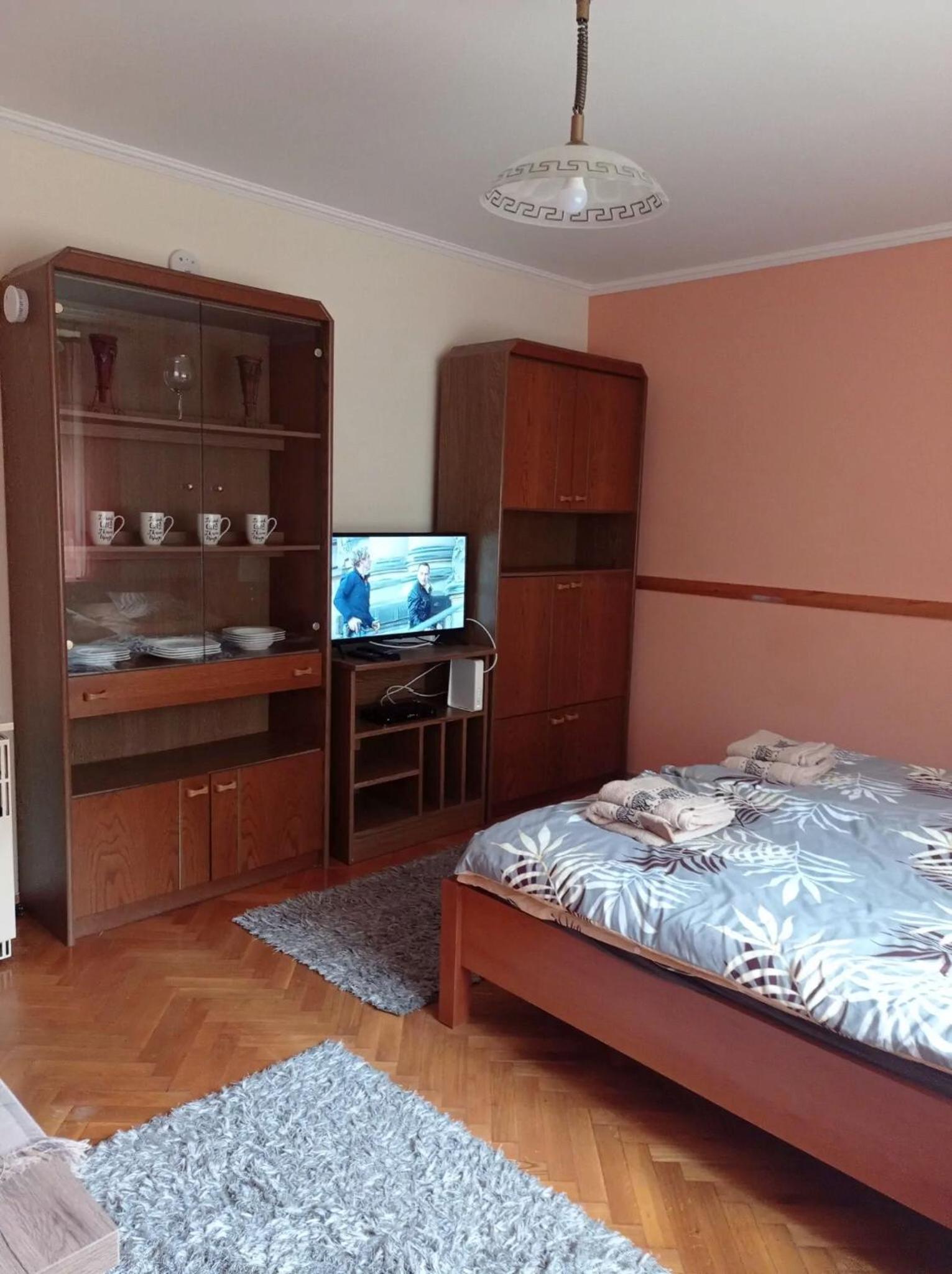 Happy Day Apartman view 4