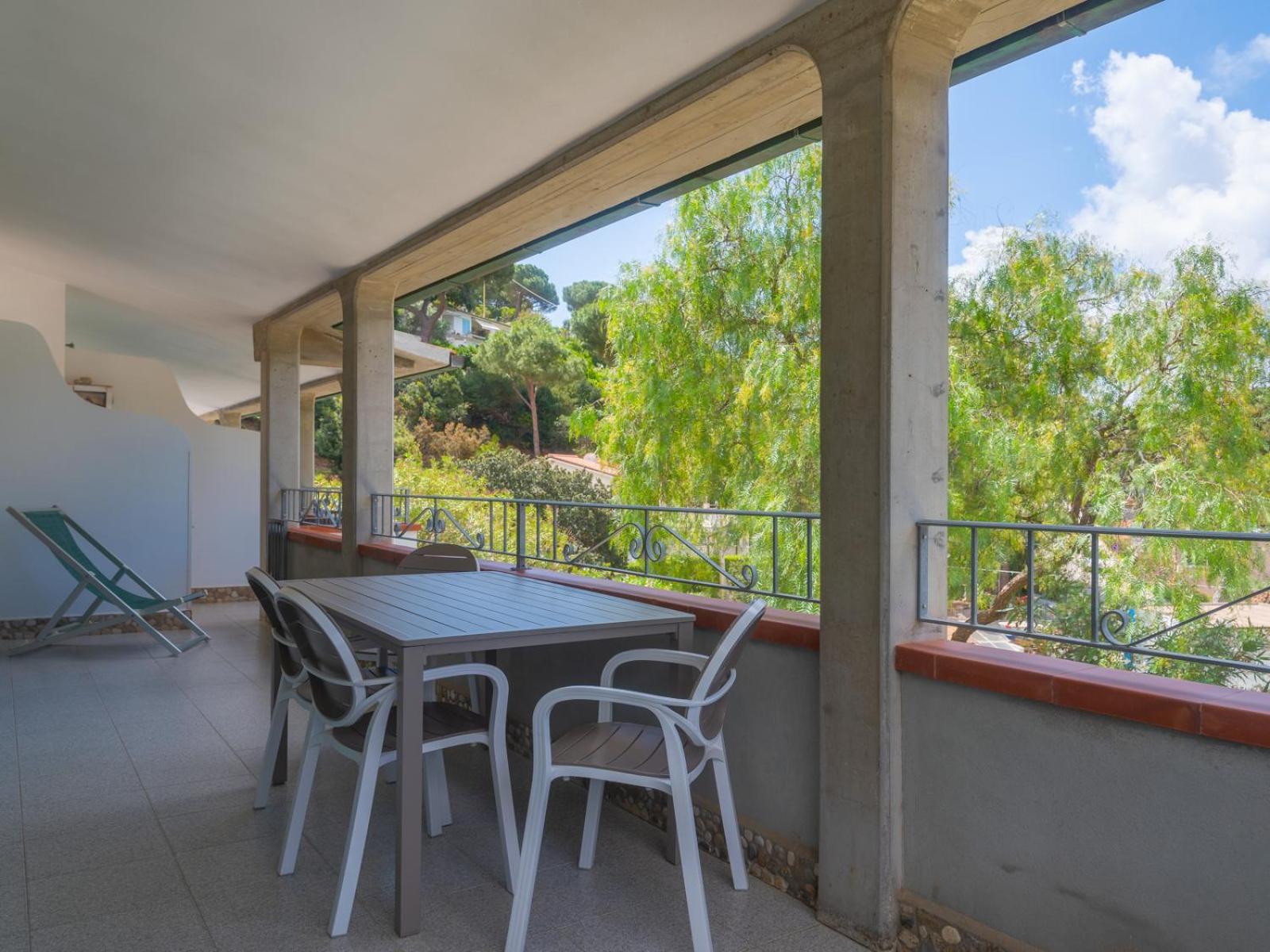 Photo 53