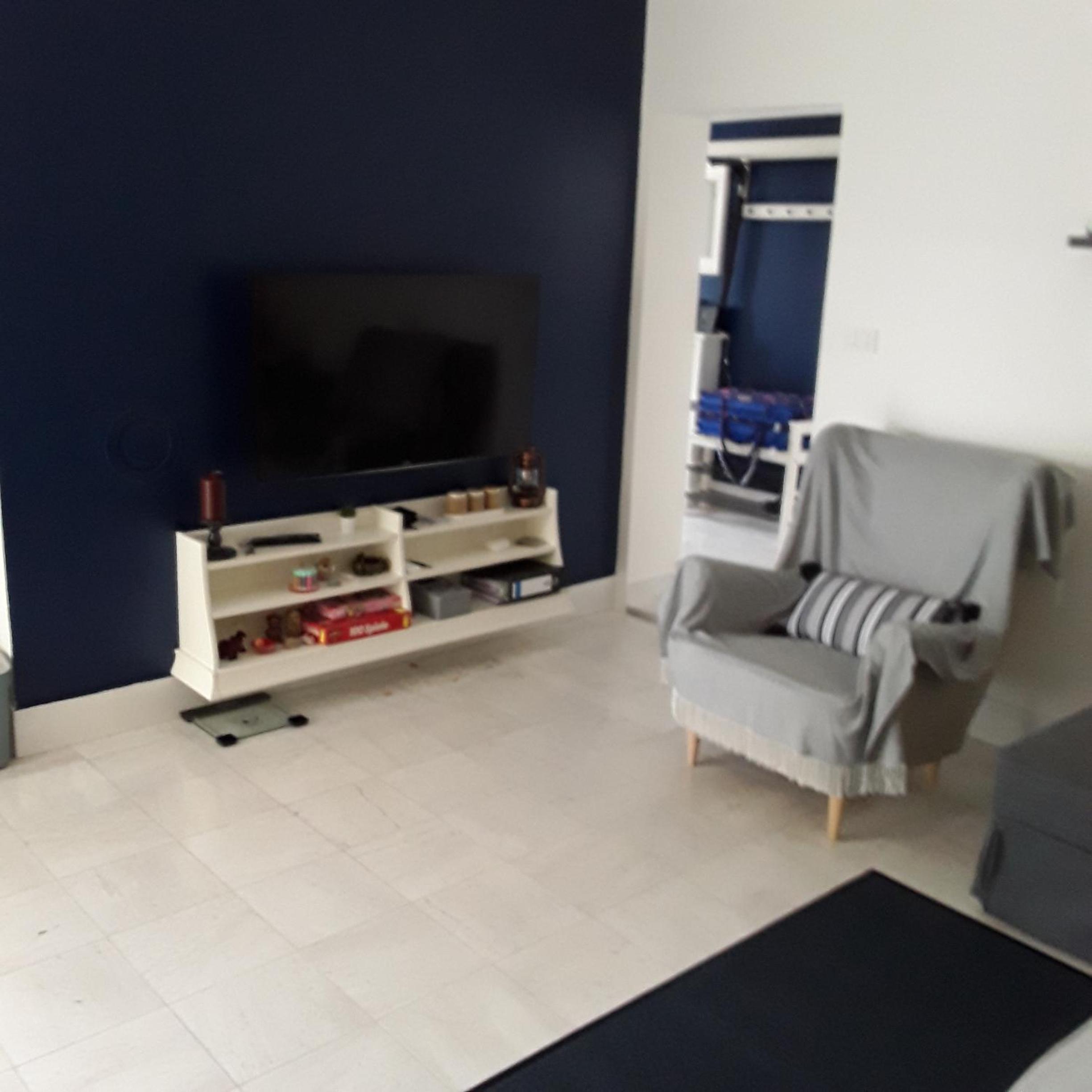 Apartmani Irina