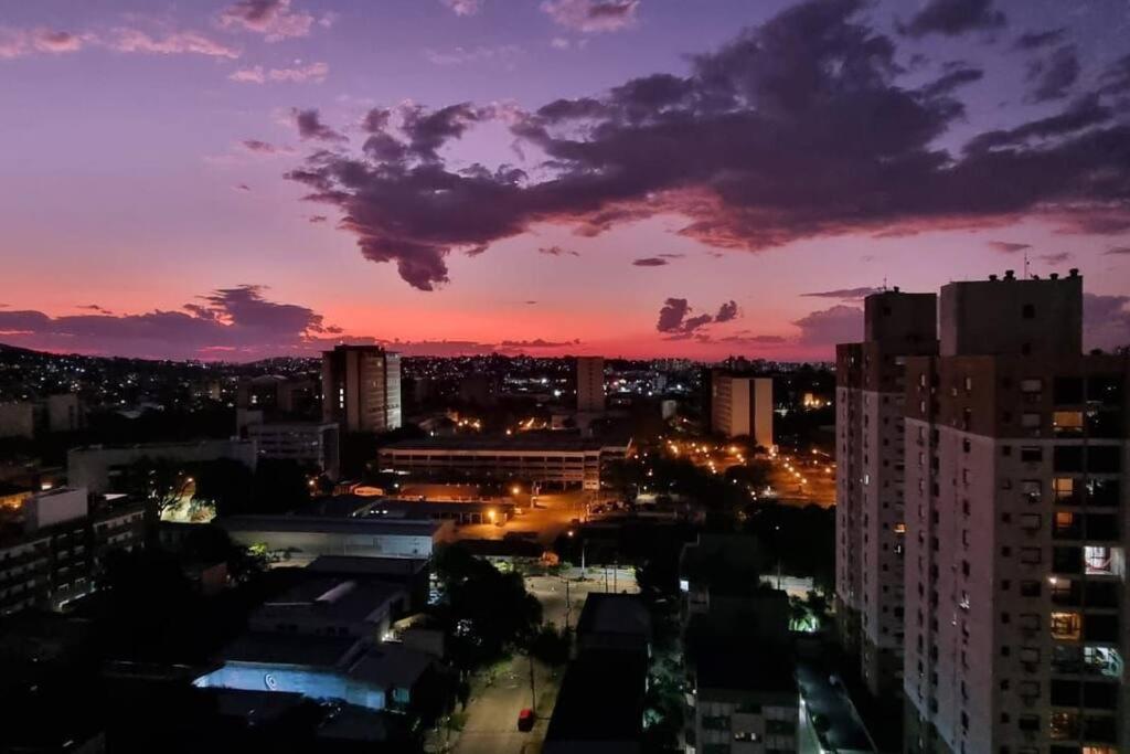 Terraço, Aconchegante, Gym, Ar, WiFi, PUCRS, Pet