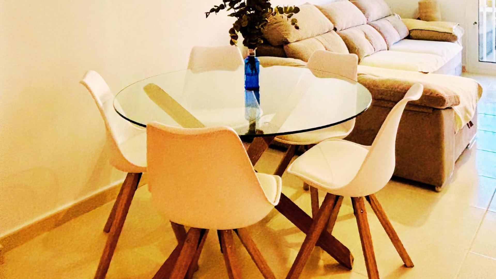 Casa Marc Angelo by Rental Hero