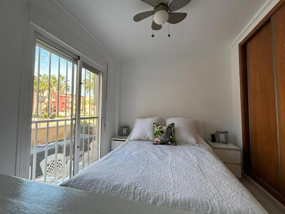 Casa Marc Angelo by Rental Hero